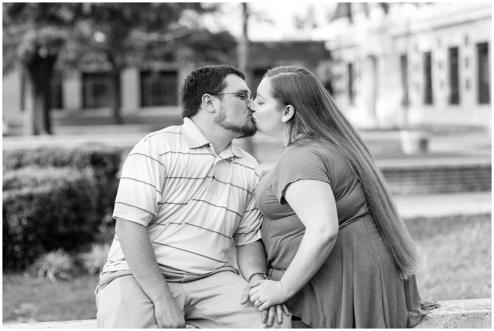 Molly and joe_1359.jpg