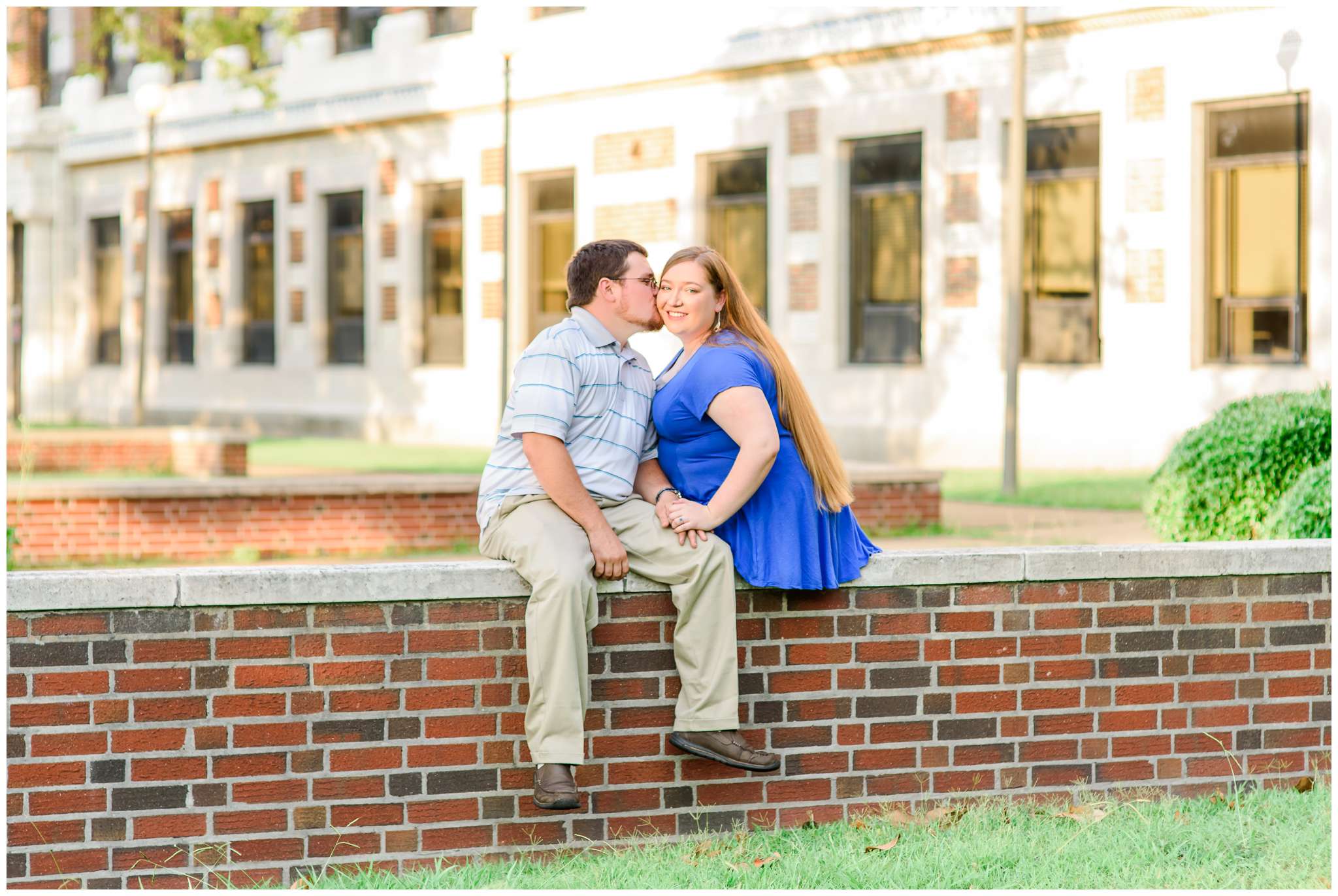 Molly and joe_1361.jpg