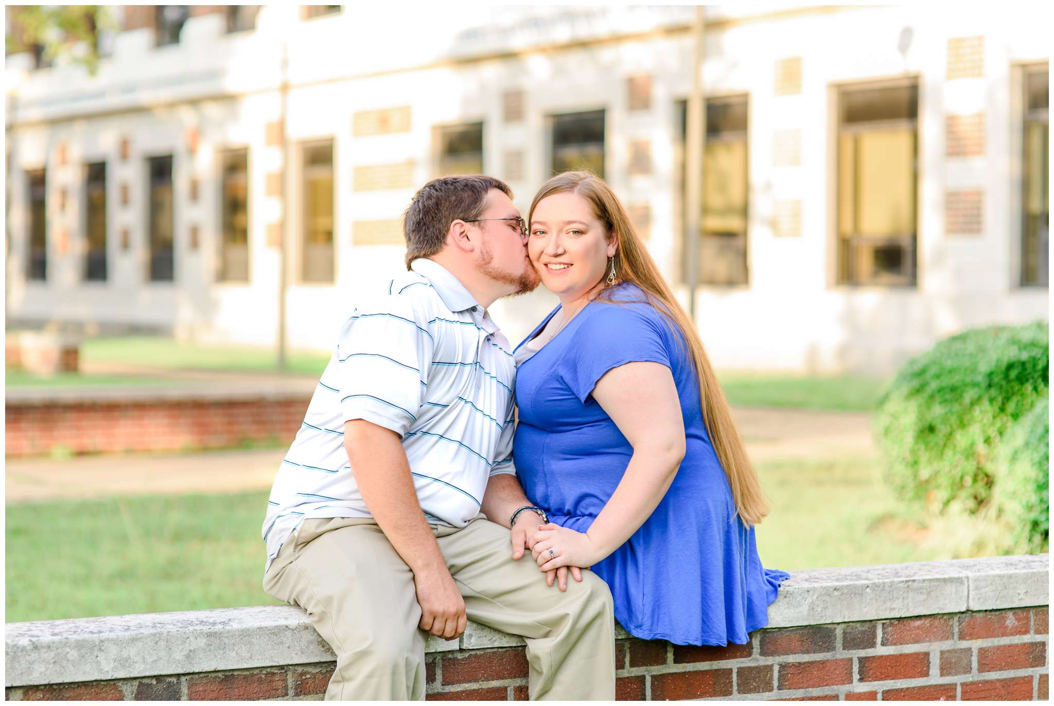 Molly and joe_1362.jpg