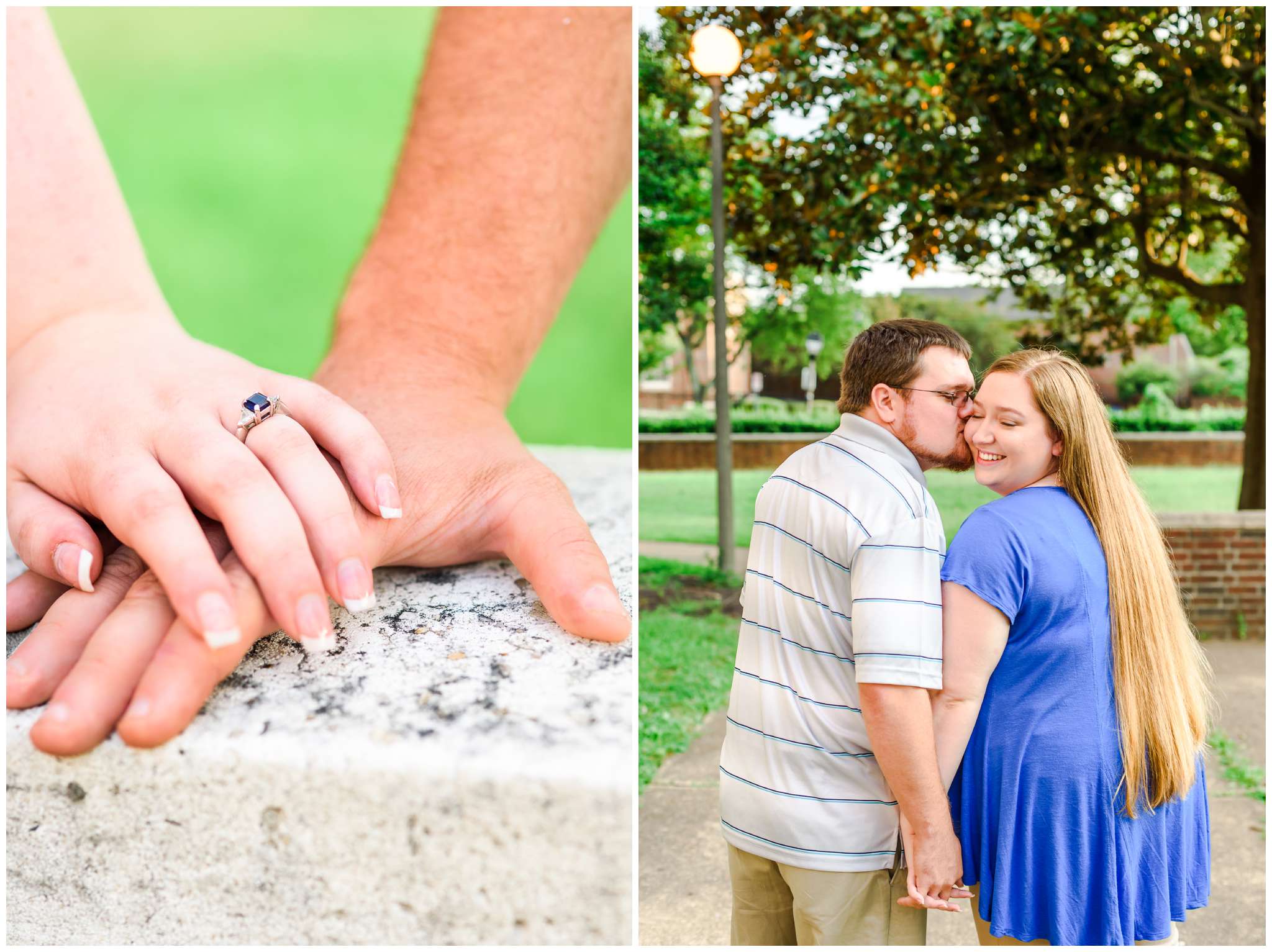 Molly and joe_1366.jpg