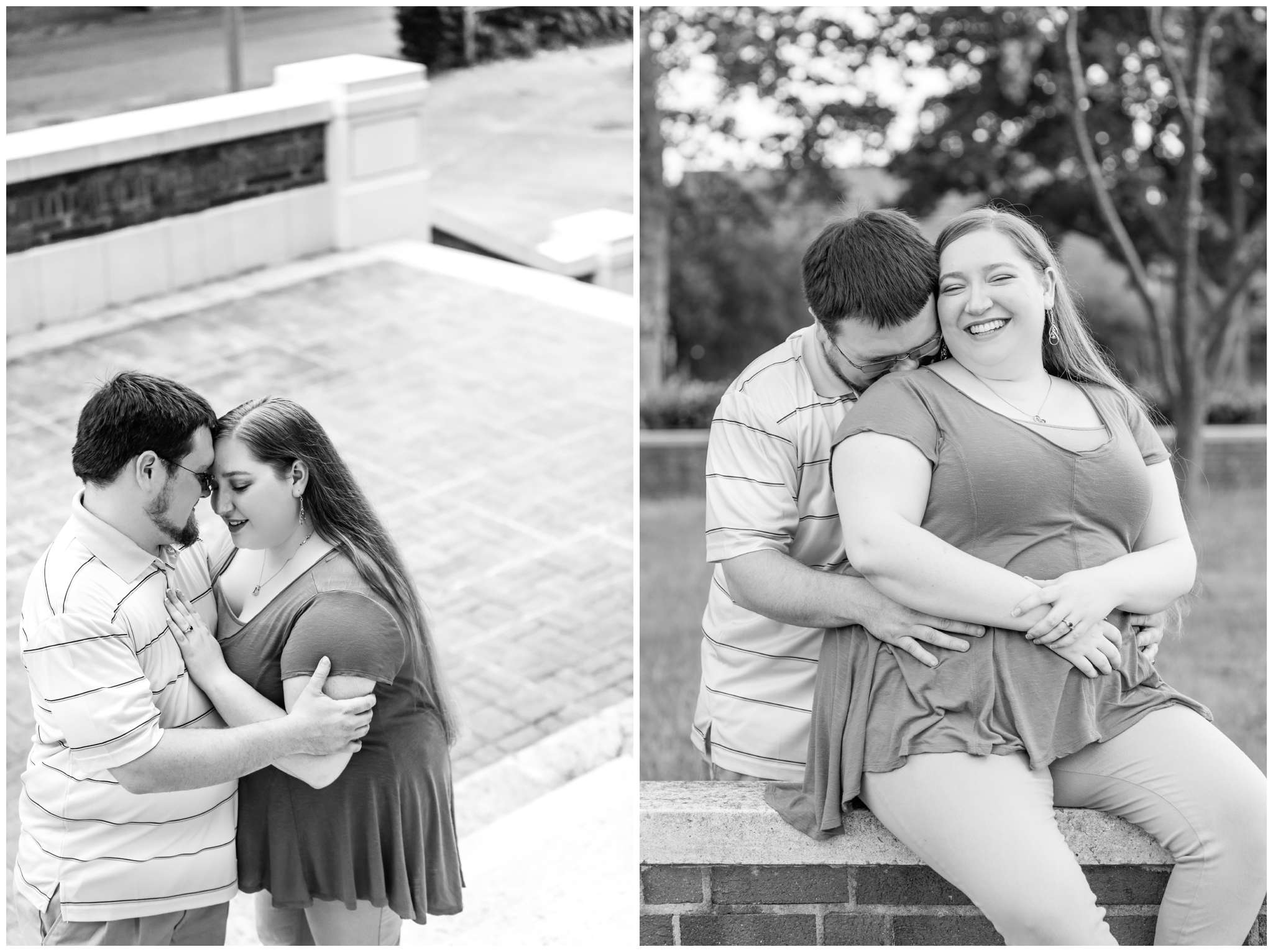 Molly and joe_1367.jpg