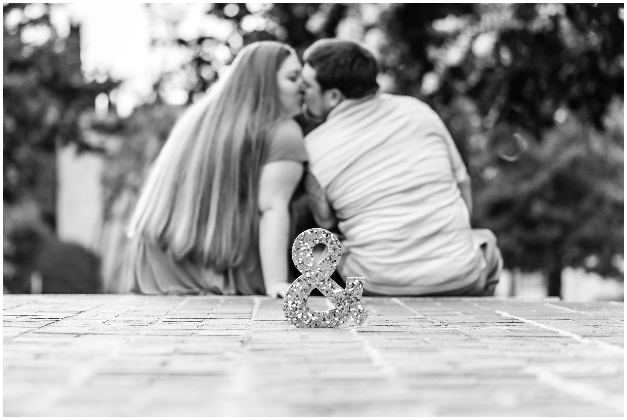 Molly and joe_1369.jpg