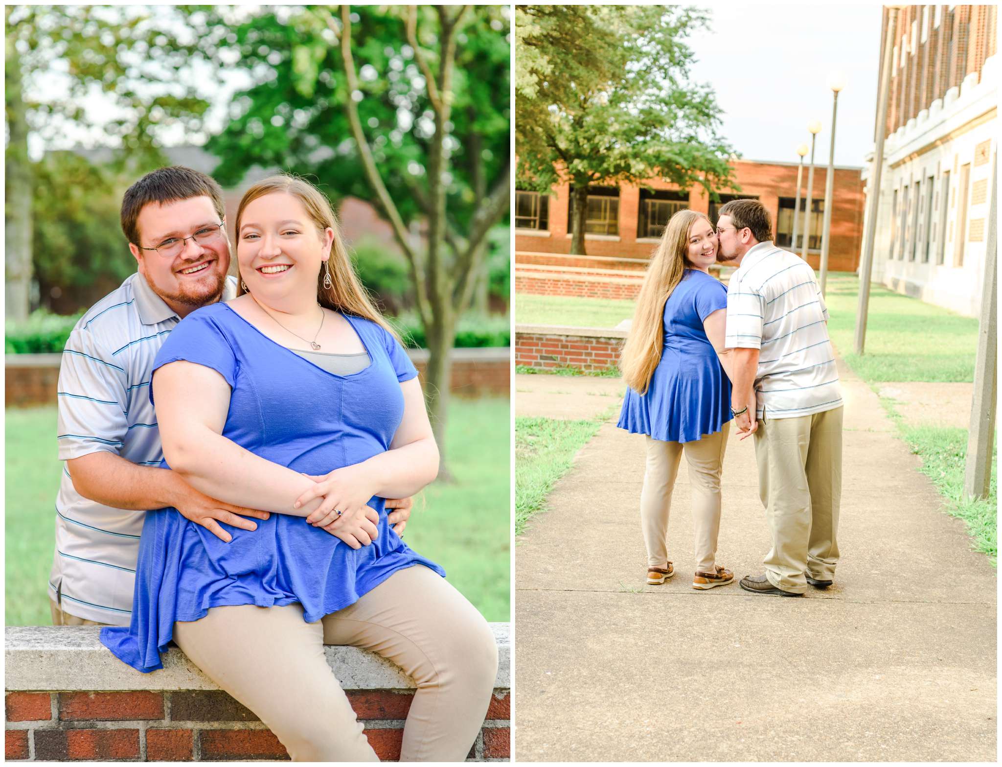 Molly and joe_1377.jpg