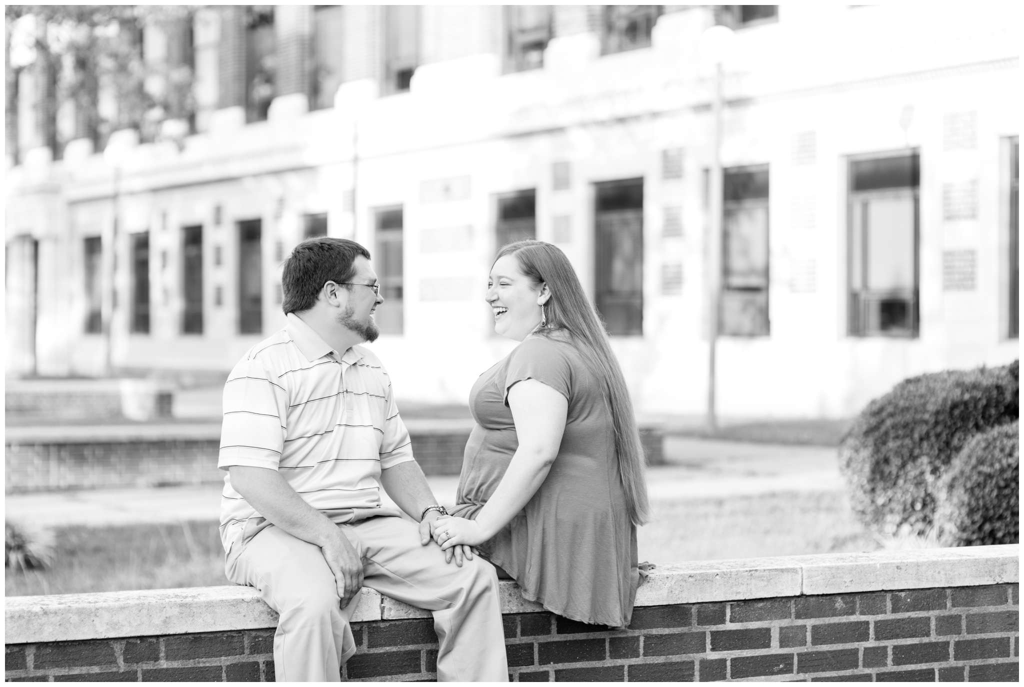 Molly and joe_1384.jpg