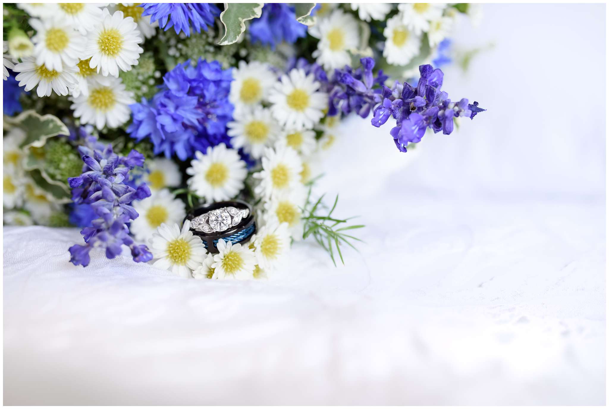 Tayla Christopher S Wedding Great Neck Park Virginia Beach Virginia Ryann Winn Photography