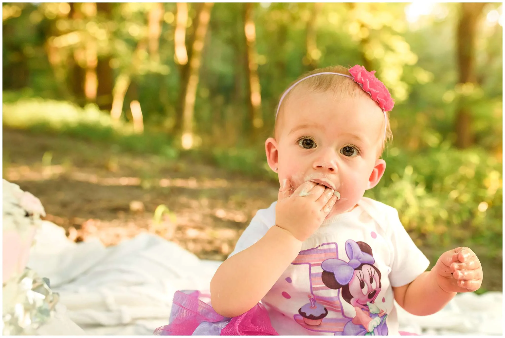 Ryleigh Cake Smash_1624.jpg