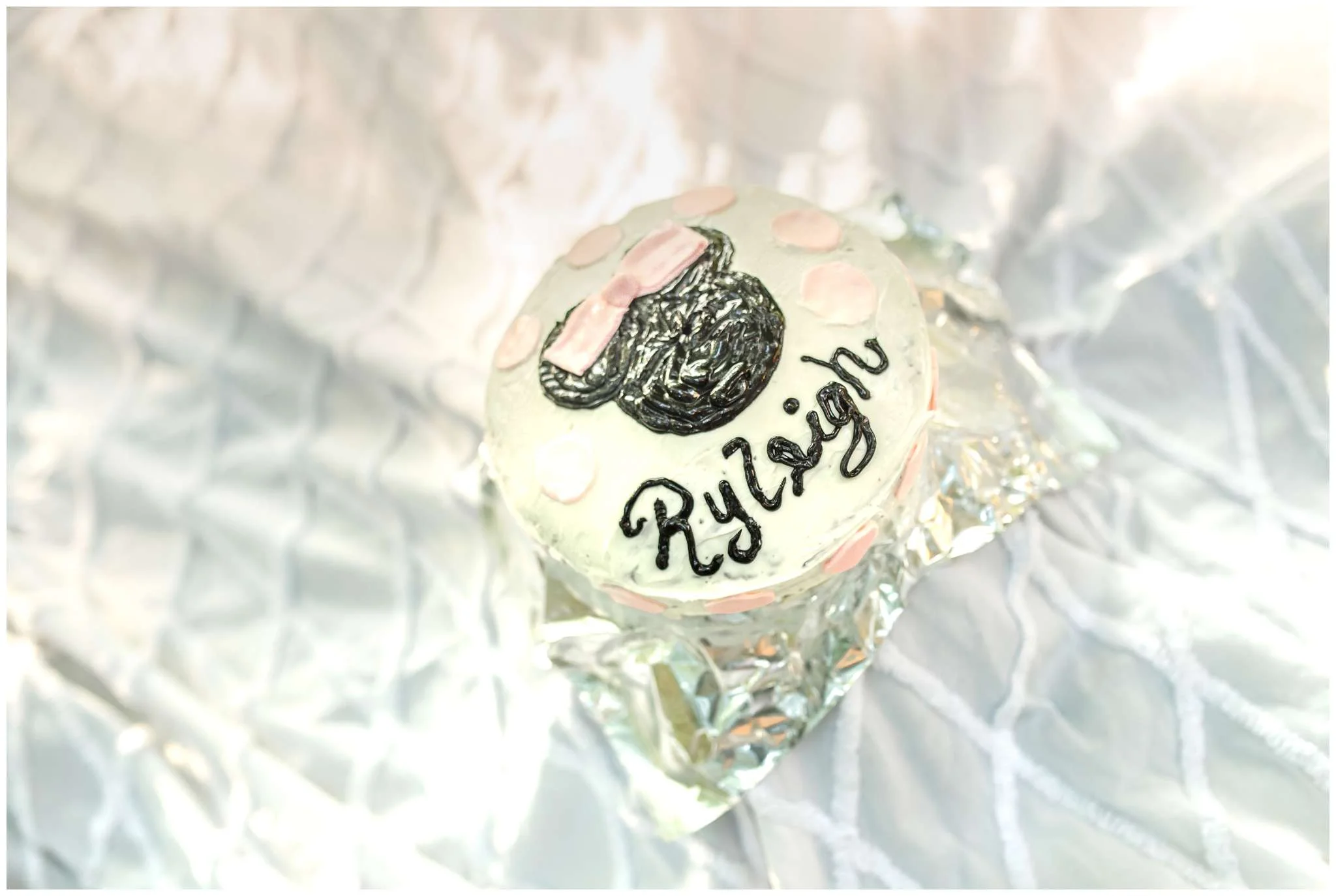 Ryleigh Cake Smash_1623.jpg