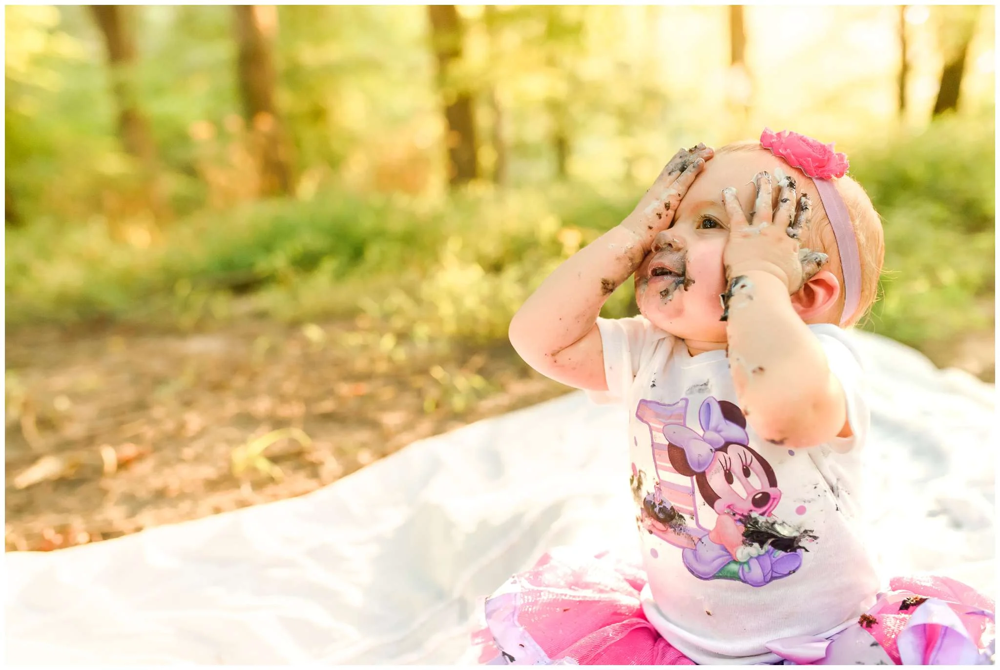Ryleigh Cake Smash_1626.jpg