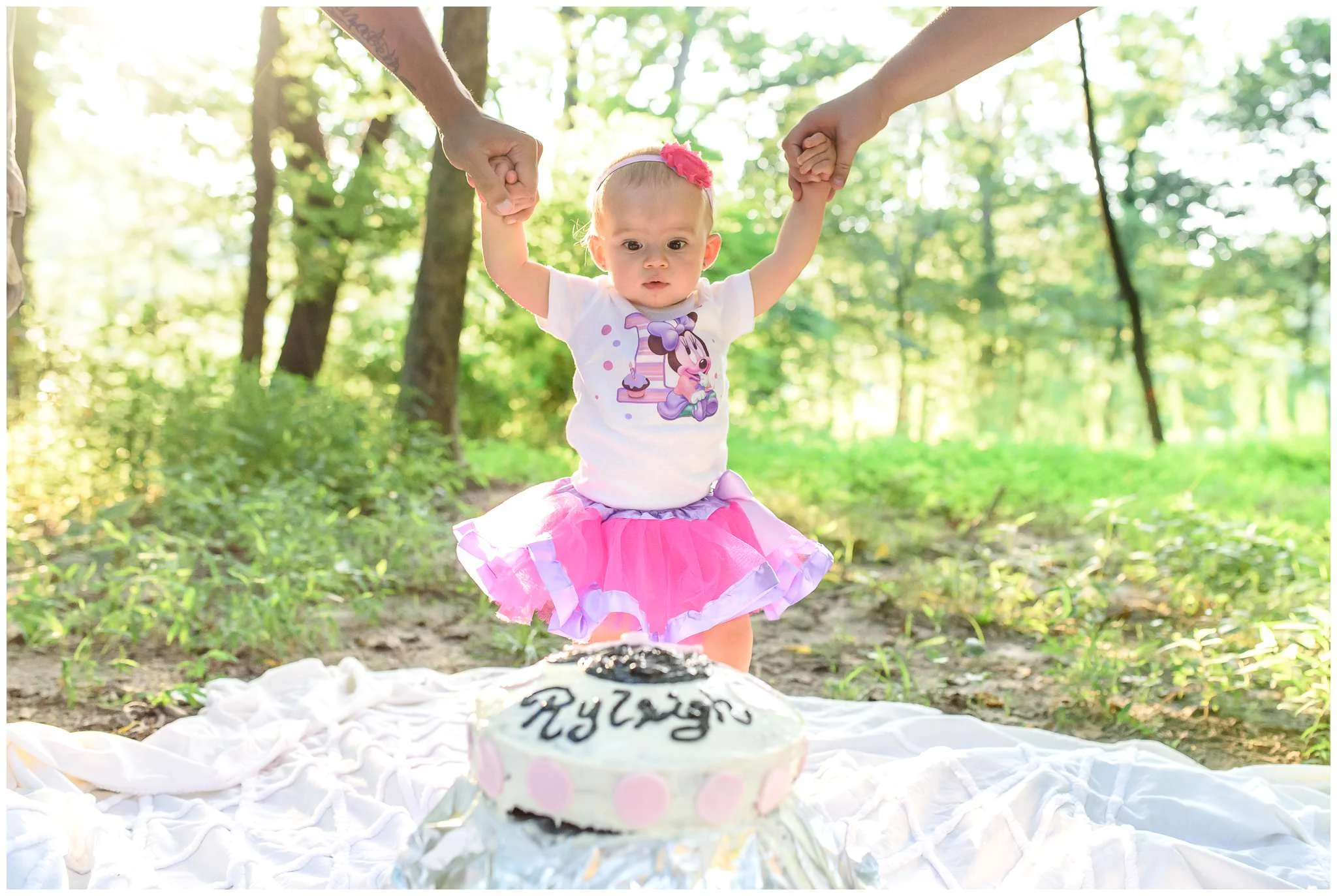 Ryleigh Cake Smash_1629.jpg