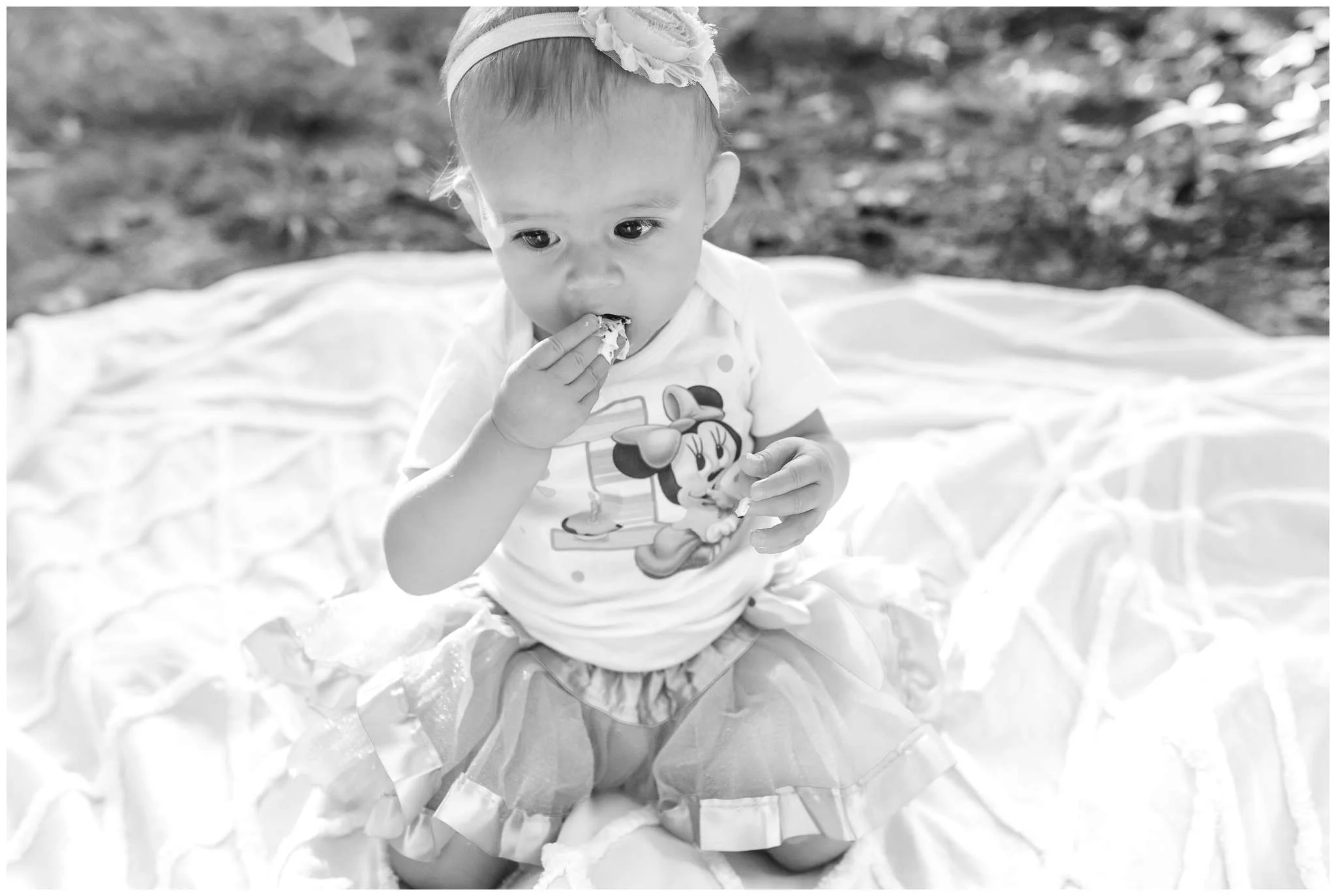 Ryleigh Cake Smash_1633.jpg