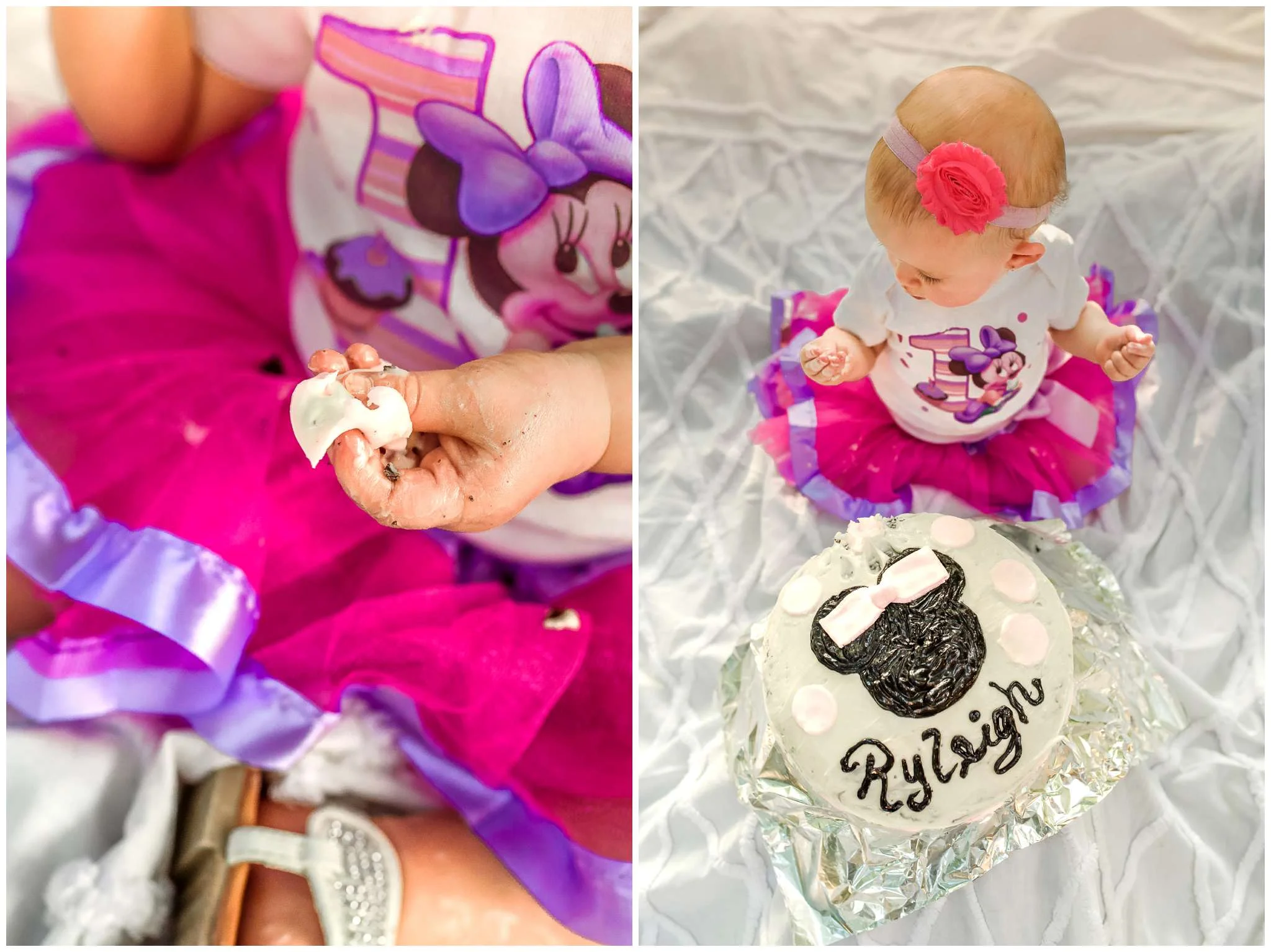 Ryleigh Cake Smash_1635.jpg