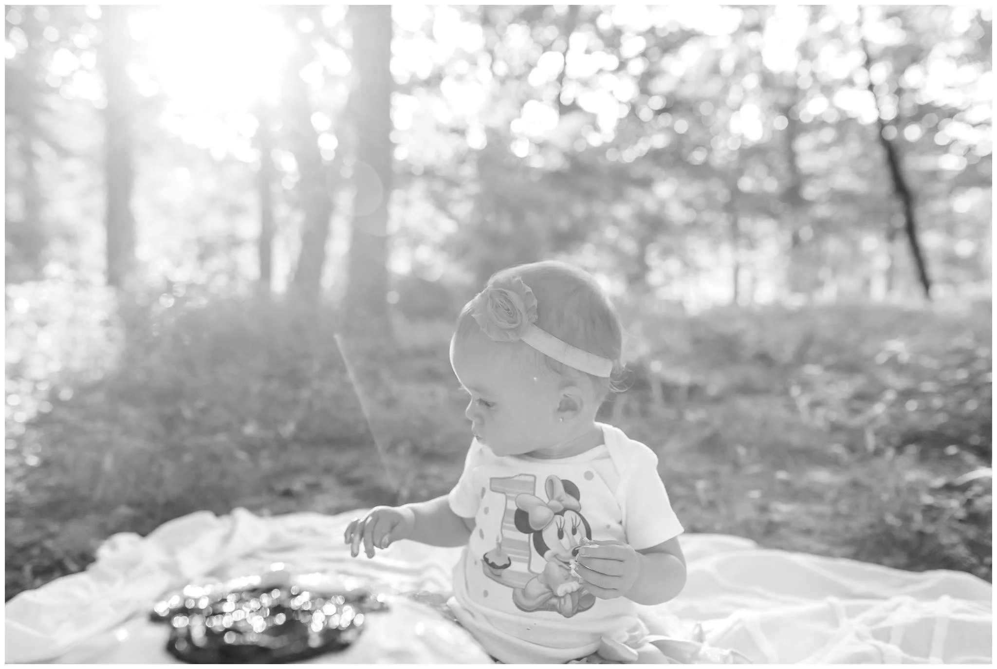 Ryleigh Cake Smash_1634.jpg