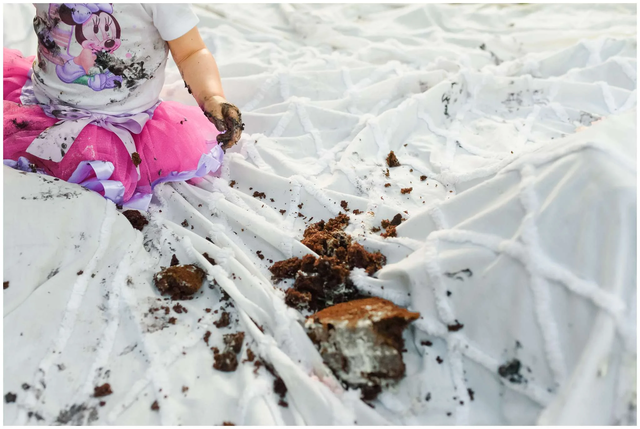 Ryleigh Cake Smash_1652.jpg