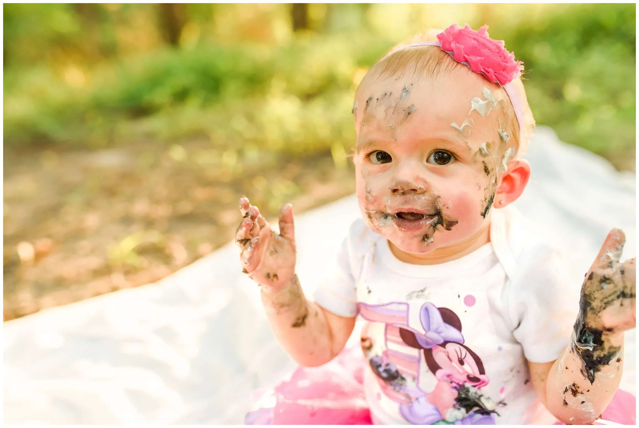 Ryleigh Cake Smash_1655.jpg
