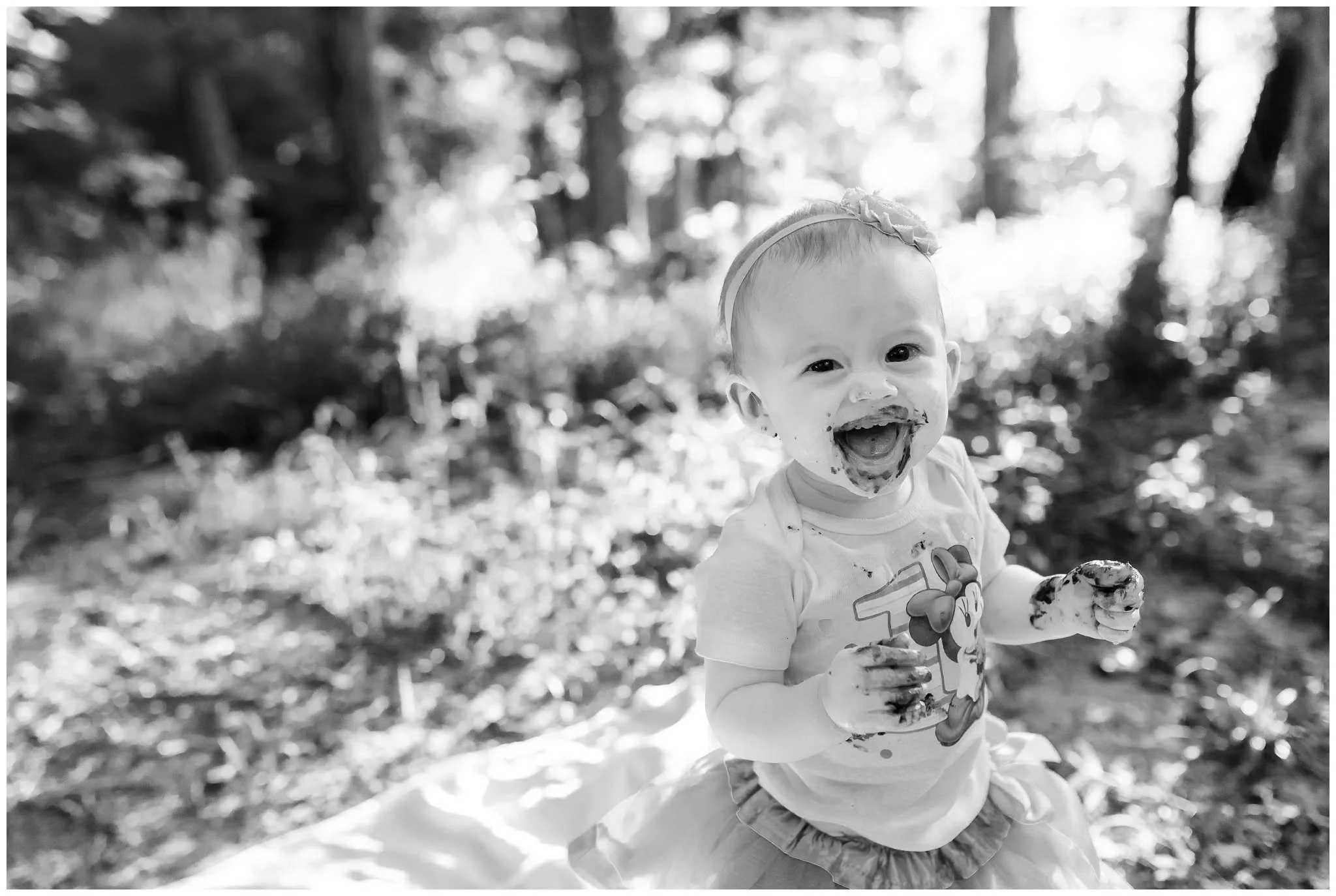 Ryleigh Cake Smash_1656.jpg