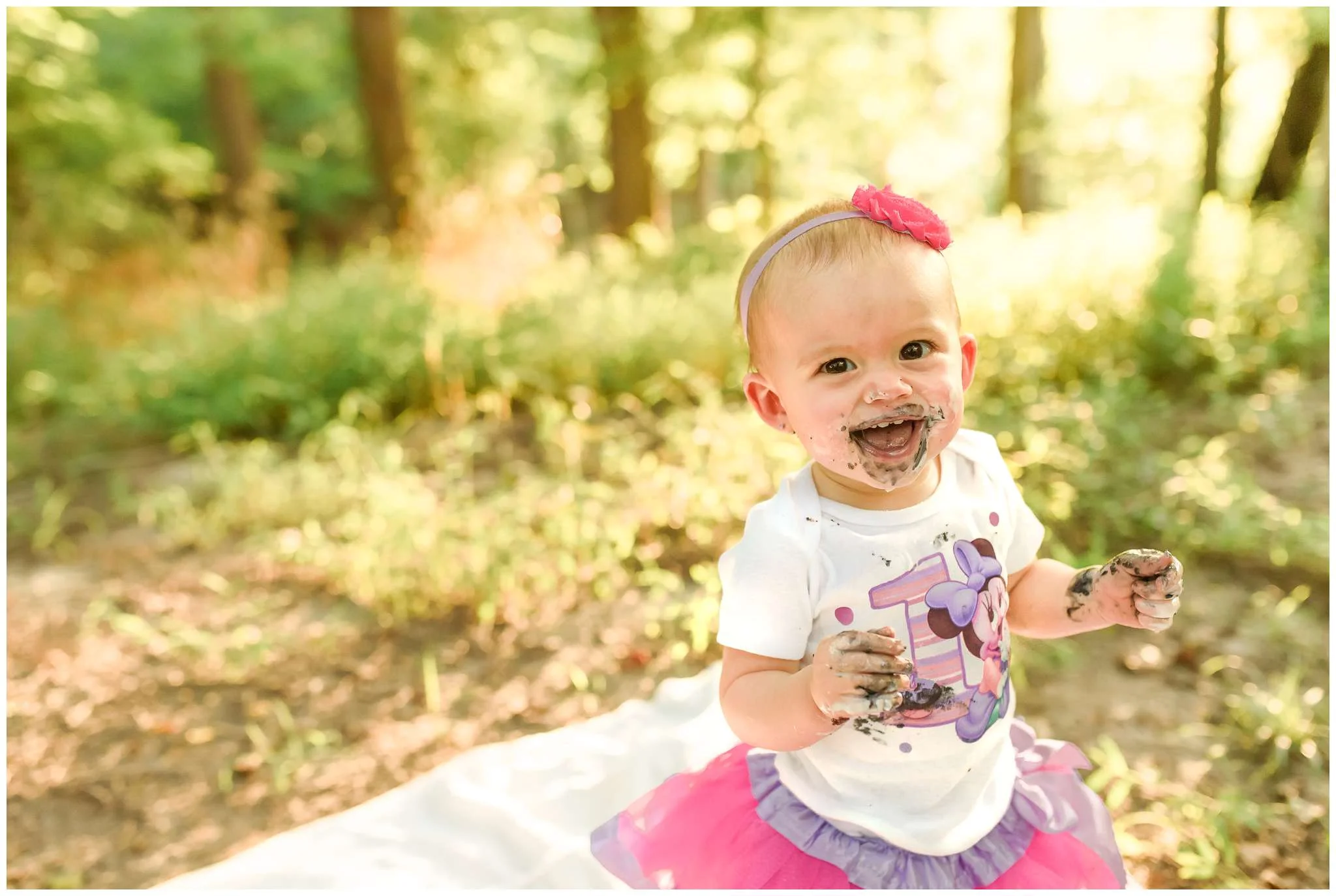 Ryleigh Cake Smash_1657.jpg