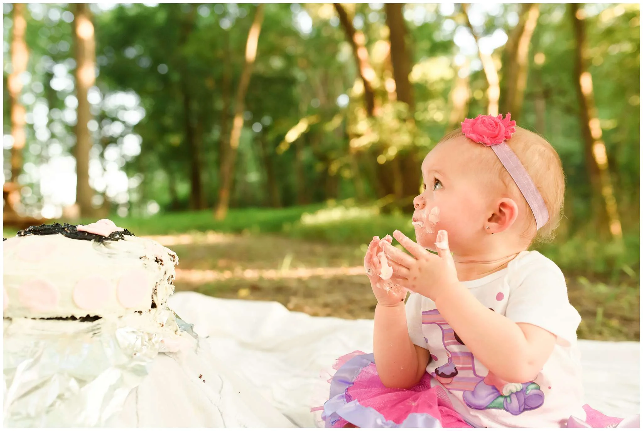 Ryleigh Cake Smash_1662.jpg