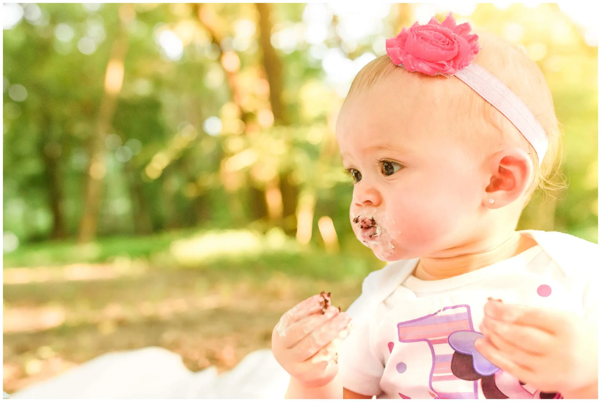Ryleigh Cake Smash_1666.jpg