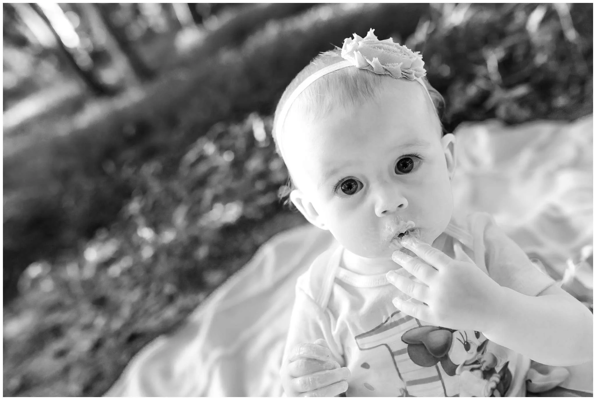 Ryleigh Cake Smash_1670.jpg