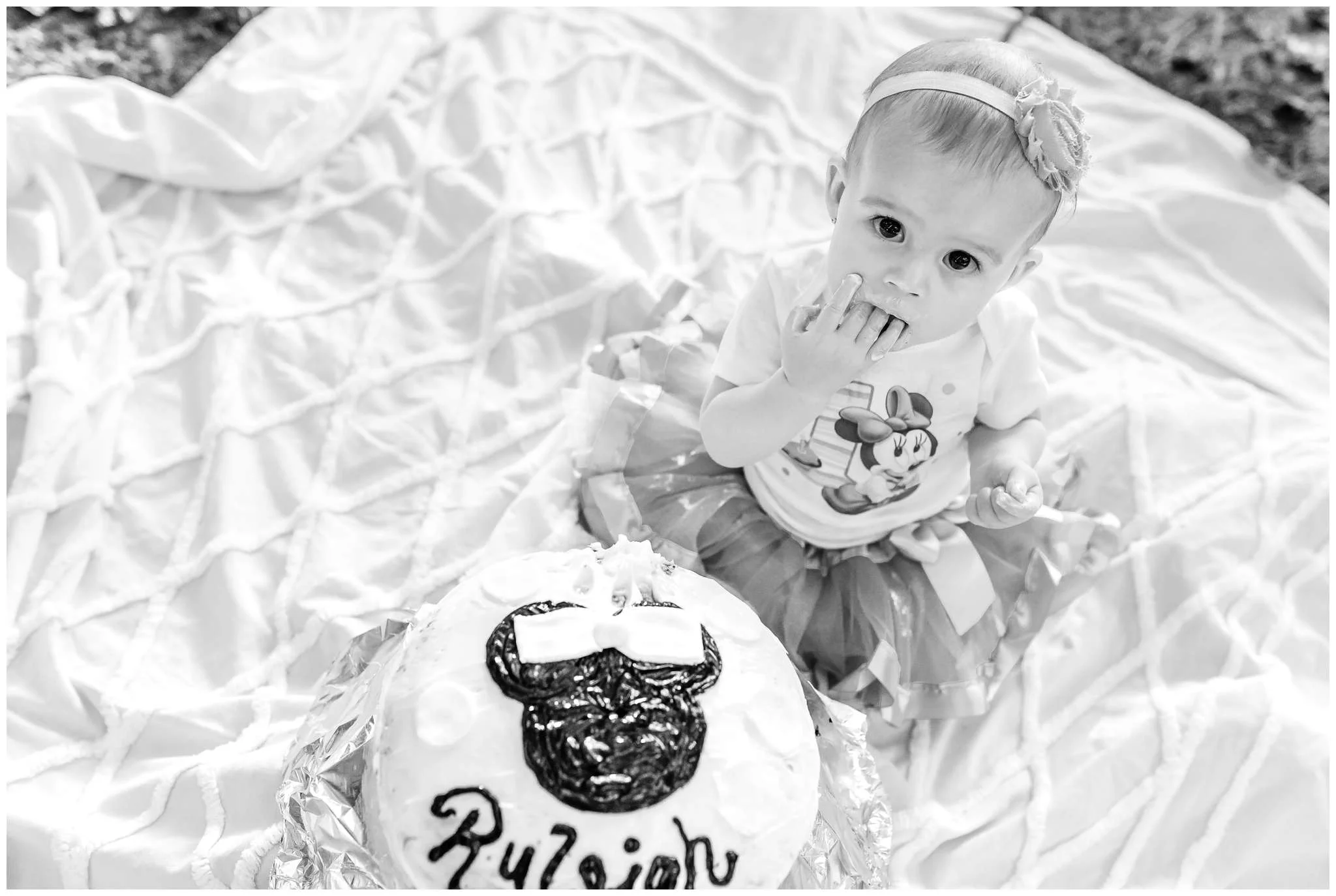 Ryleigh Cake Smash_1674.jpg