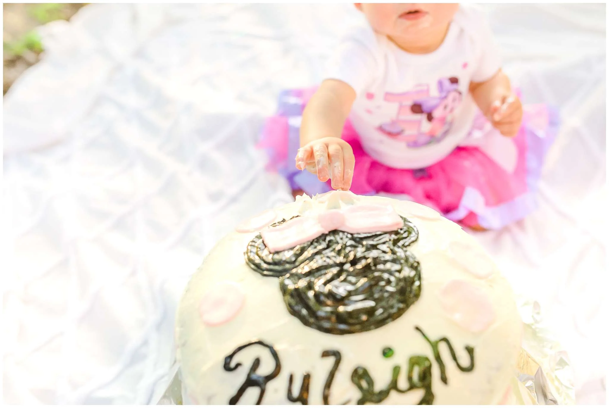 Ryleigh Cake Smash_1677.jpg