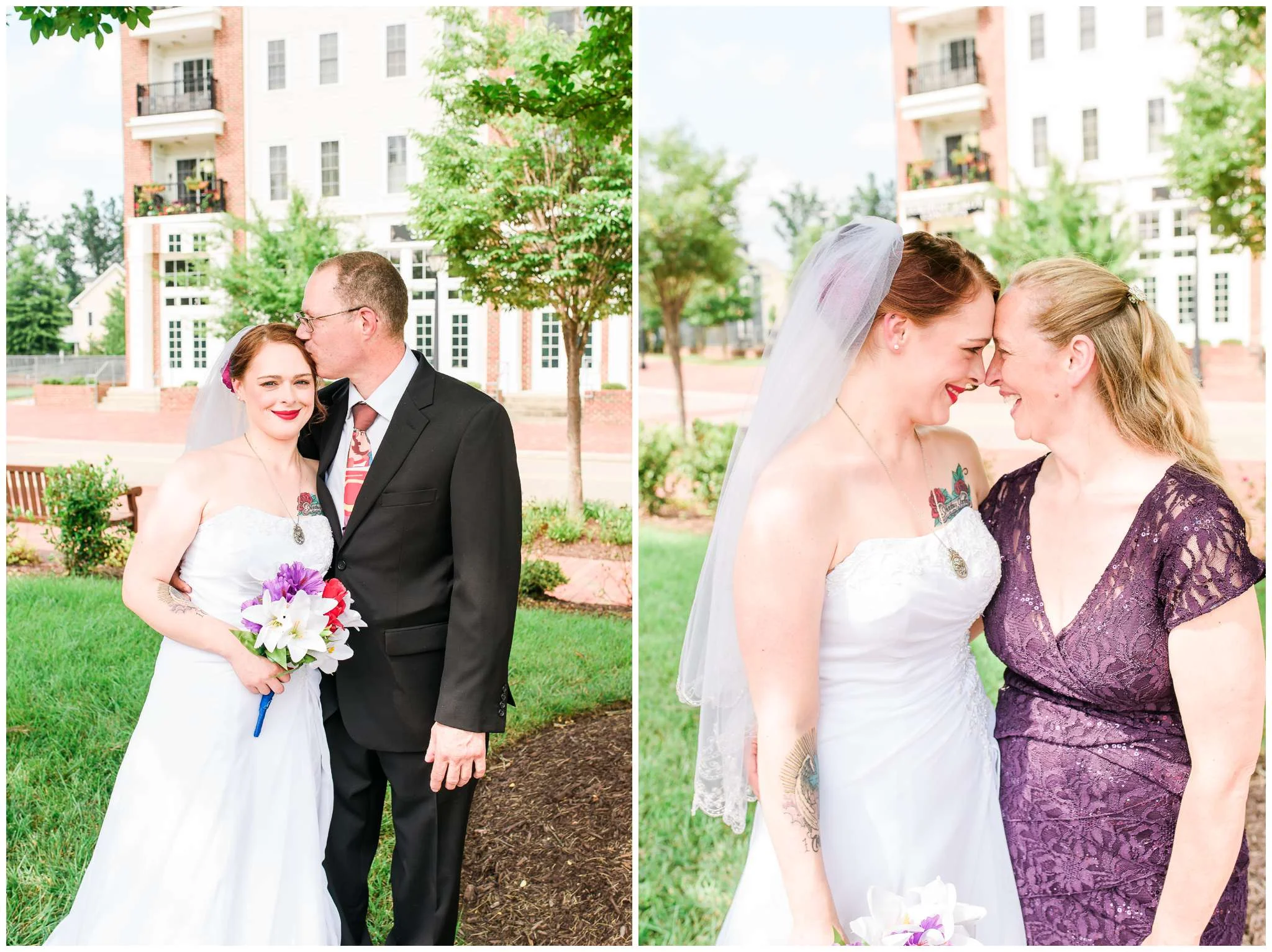 Blog Scott and Sam_1809.jpg