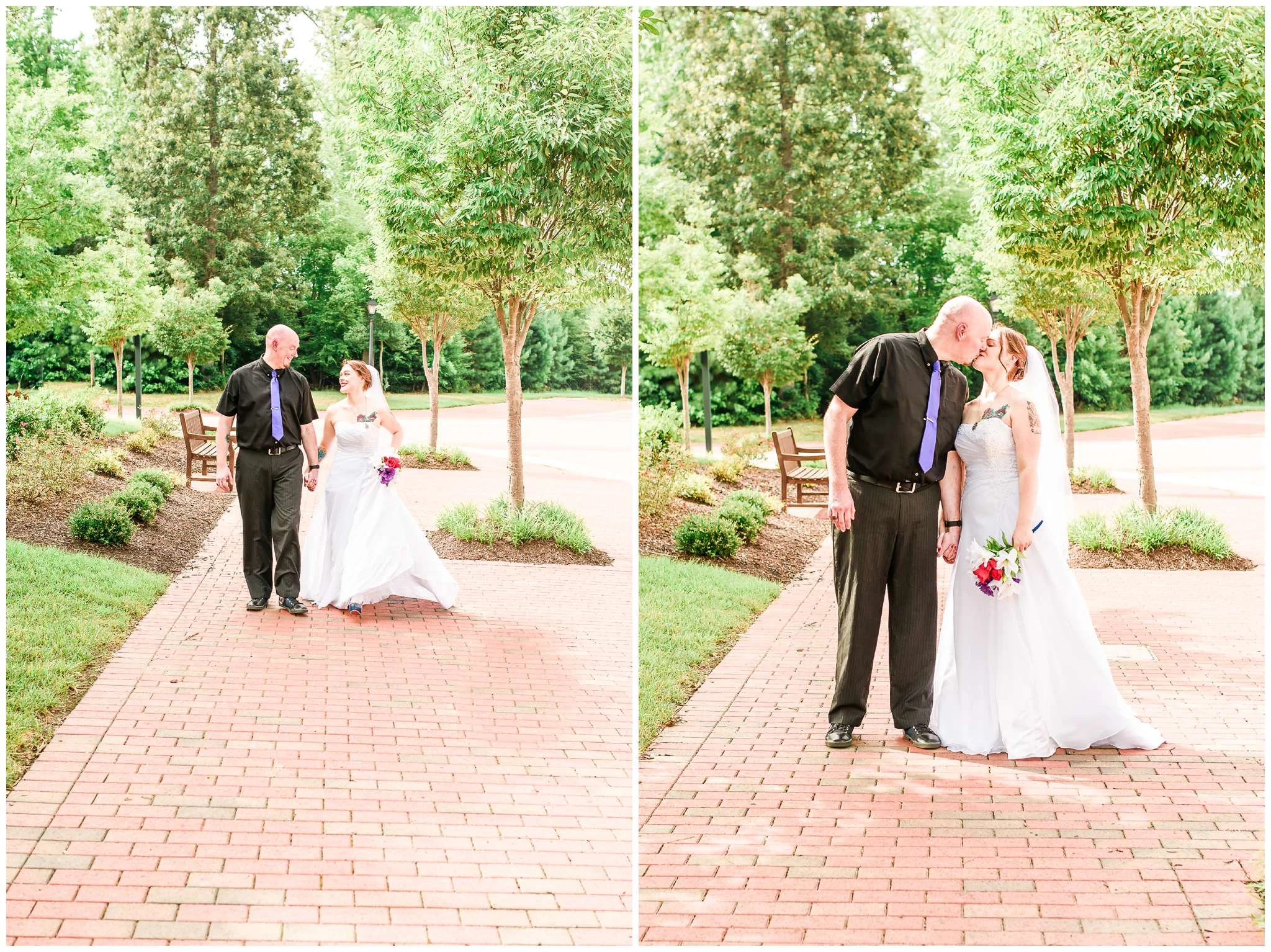 Blog Scott and Sam_1829.jpg