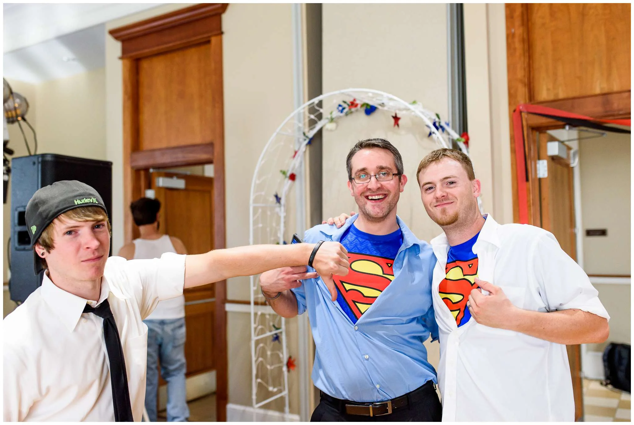 Blog Scott and Sam_1867.jpg