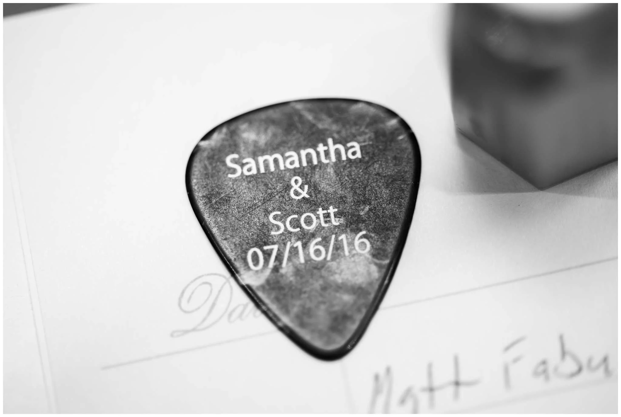 Blog Scott and Sam_1886.jpg