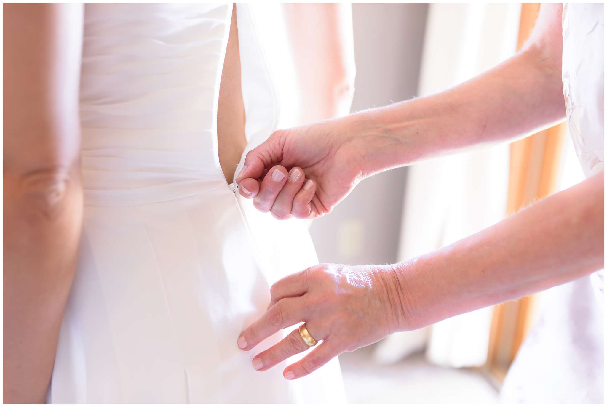 Josh and Elena Wedding_1912.jpg