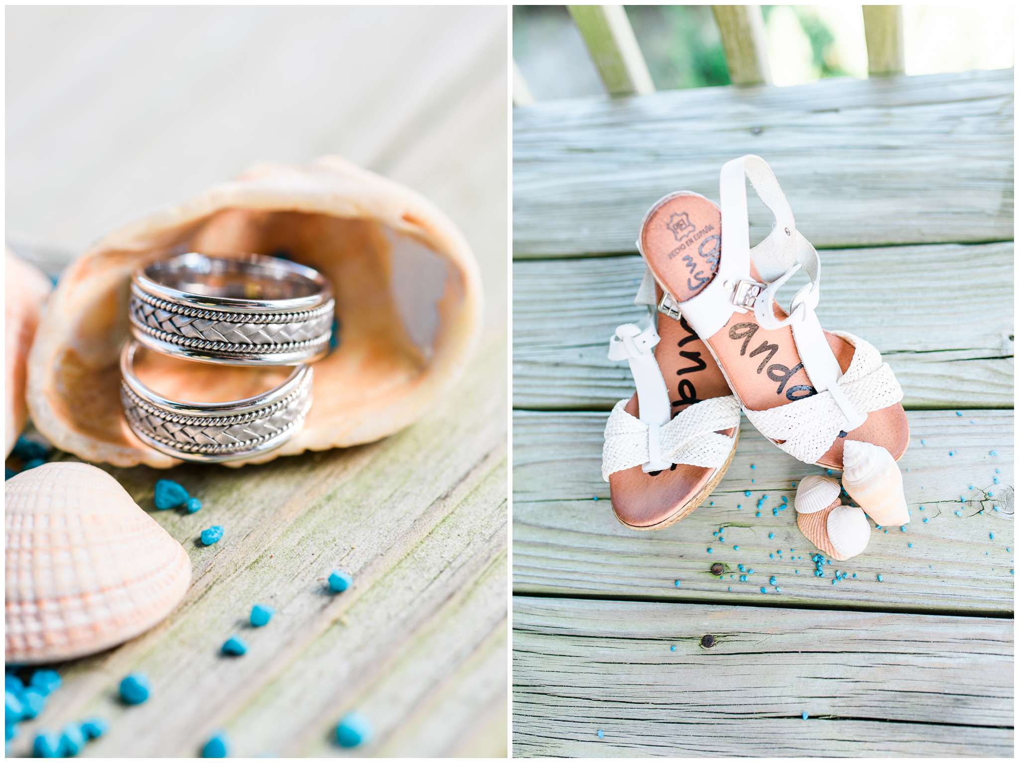 Josh and Elena Wedding_1913.jpg