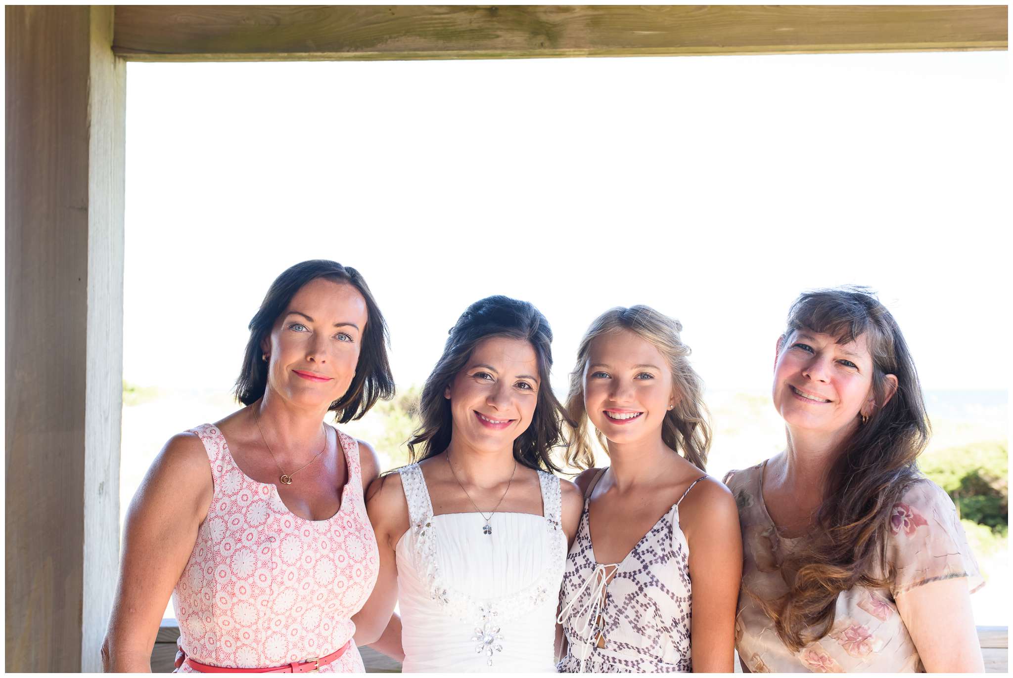 Josh and Elena Wedding_1914.jpg