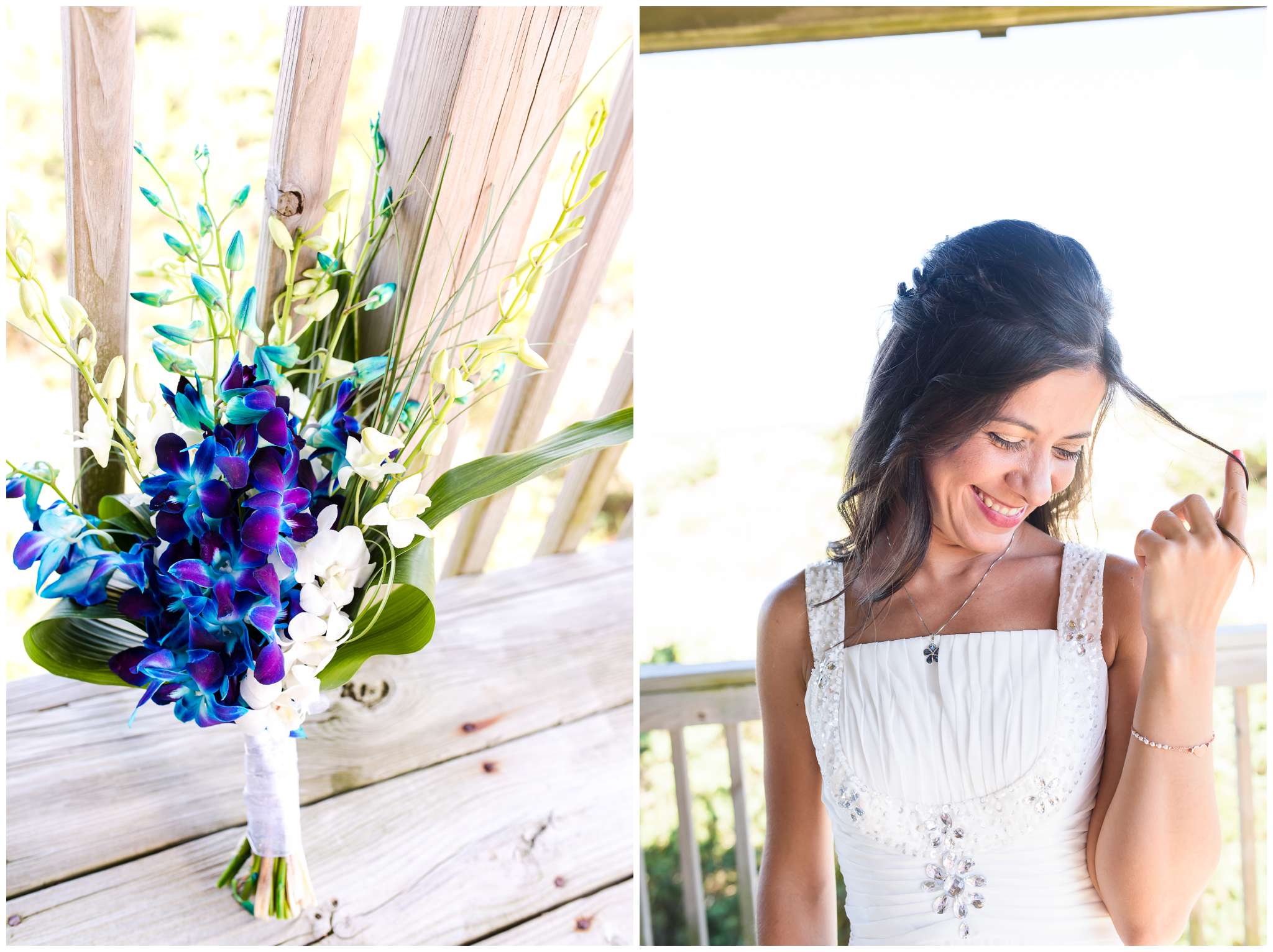 Josh and Elena Wedding_1917.jpg