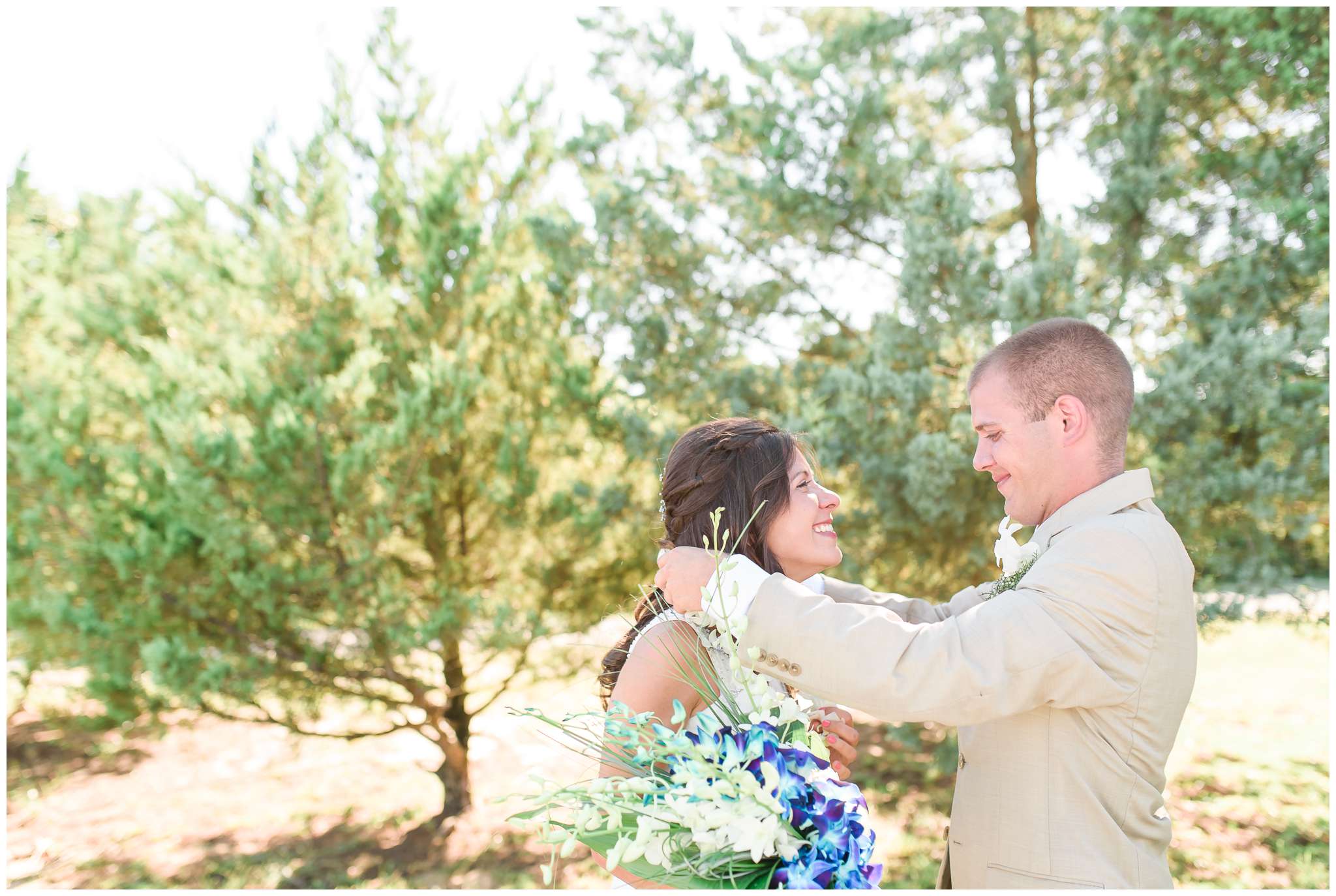 Josh and Elena Wedding_1925.jpg