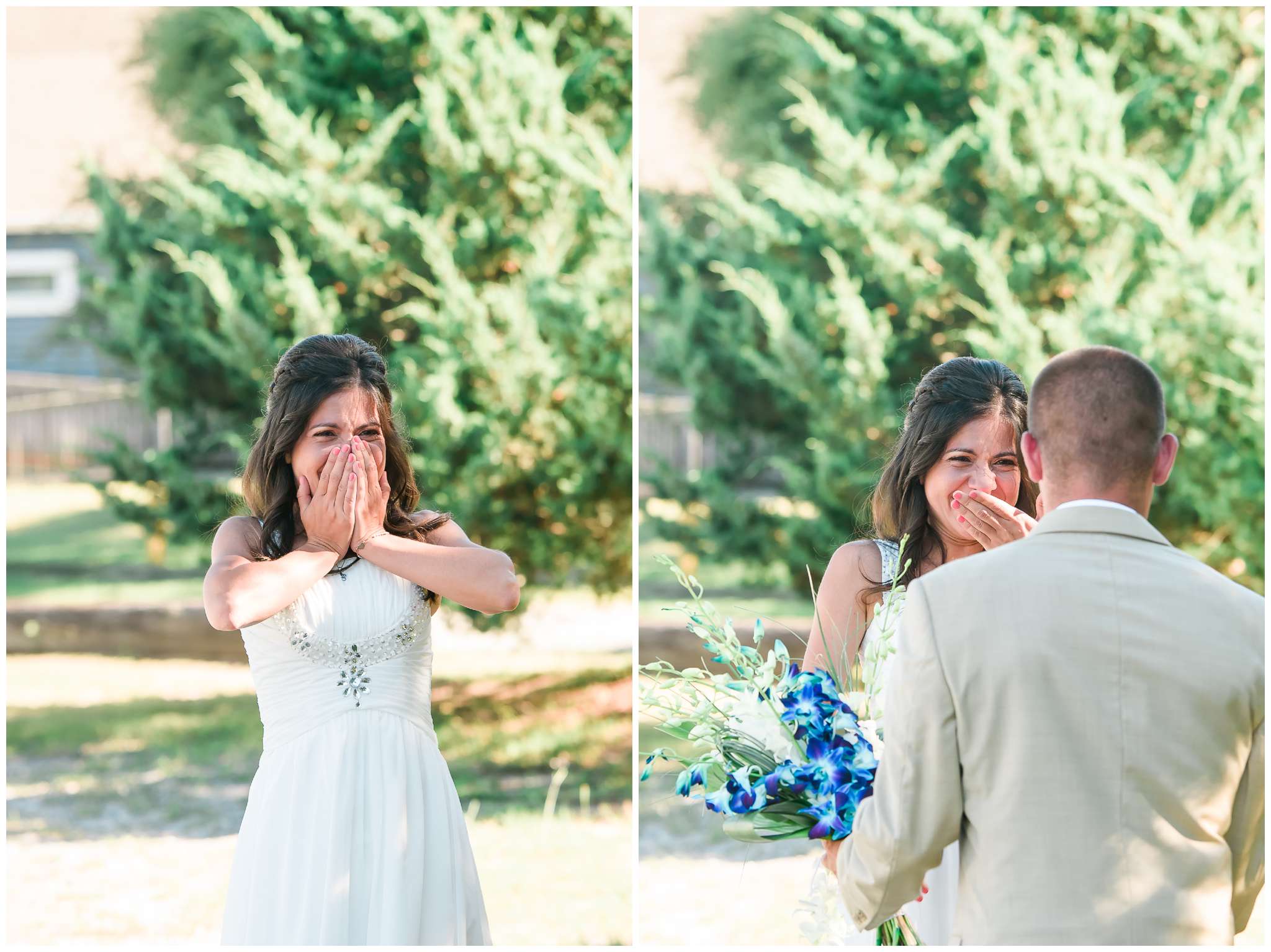 Josh and Elena Wedding_1926.jpg