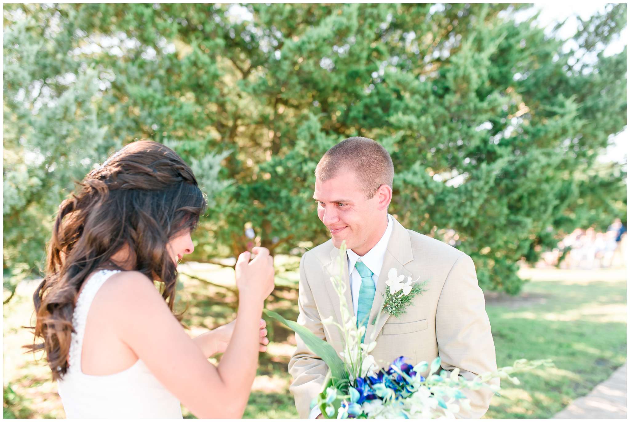Josh and Elena Wedding_1928.jpg