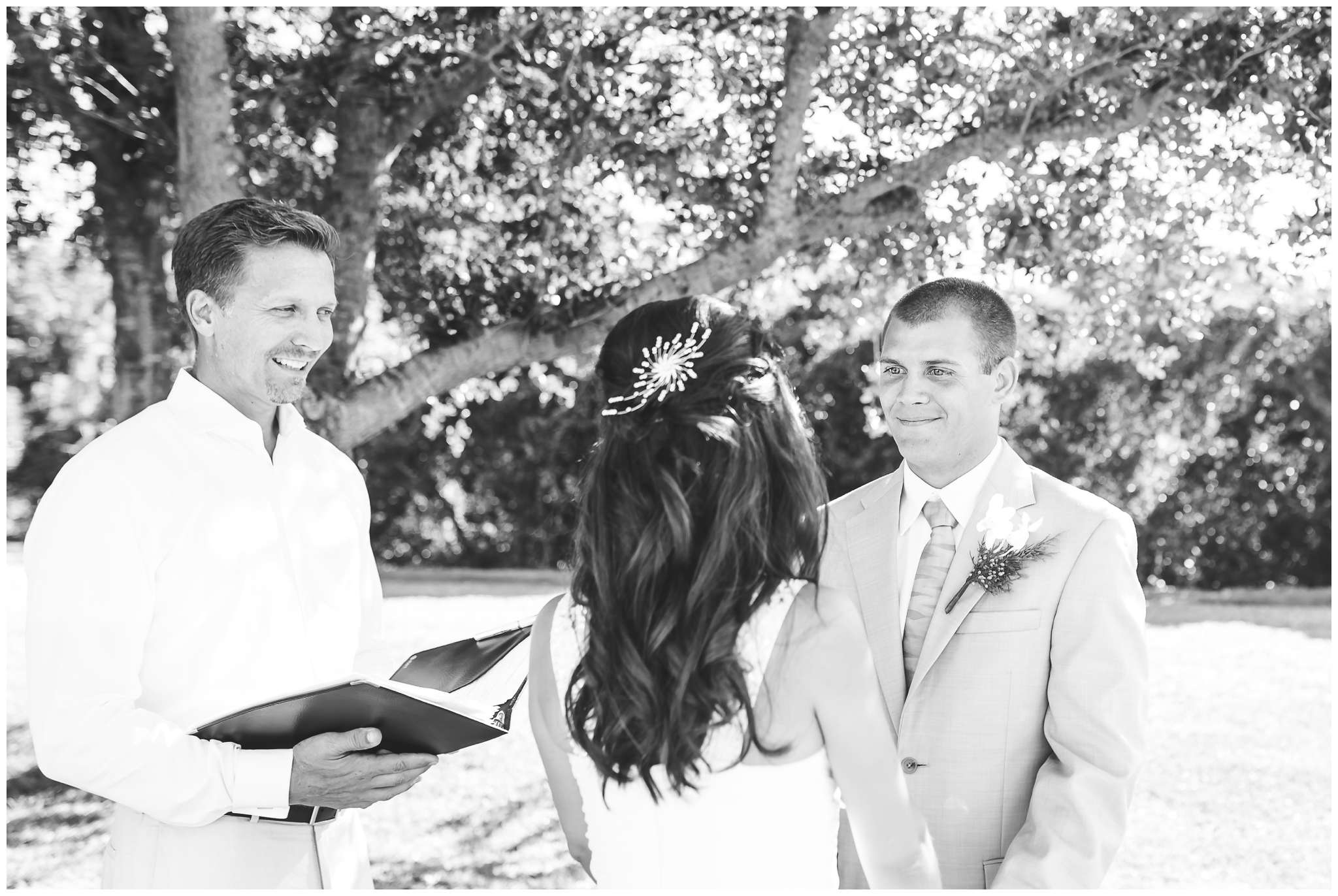 Josh and Elena Wedding_1930.jpg