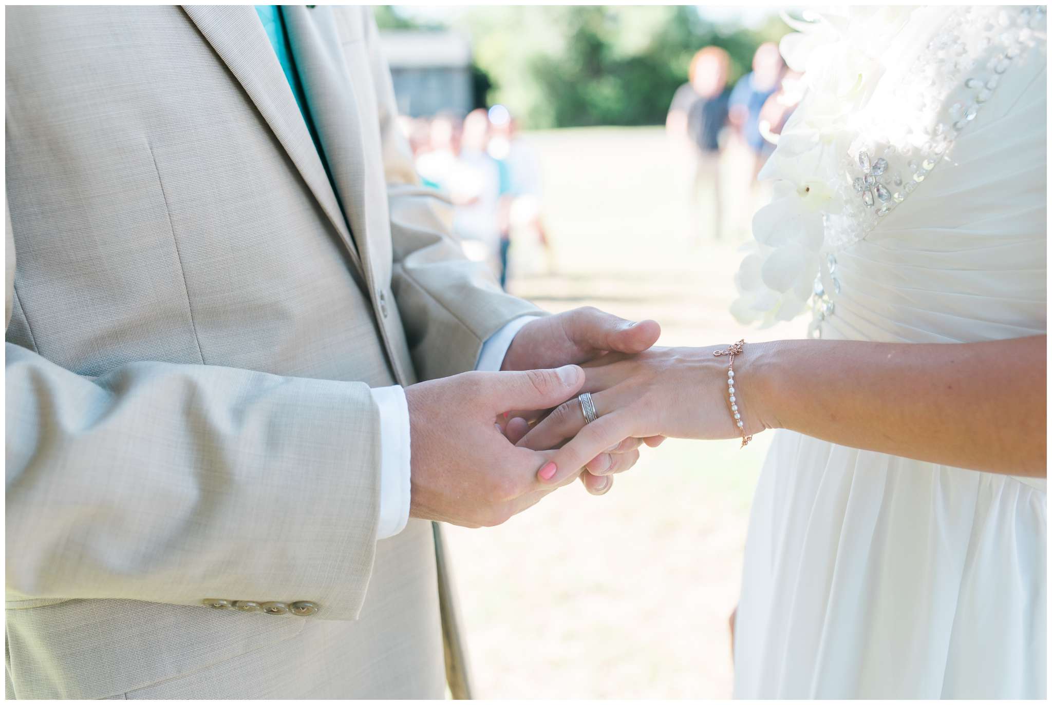 Josh and Elena Wedding_1936.jpg