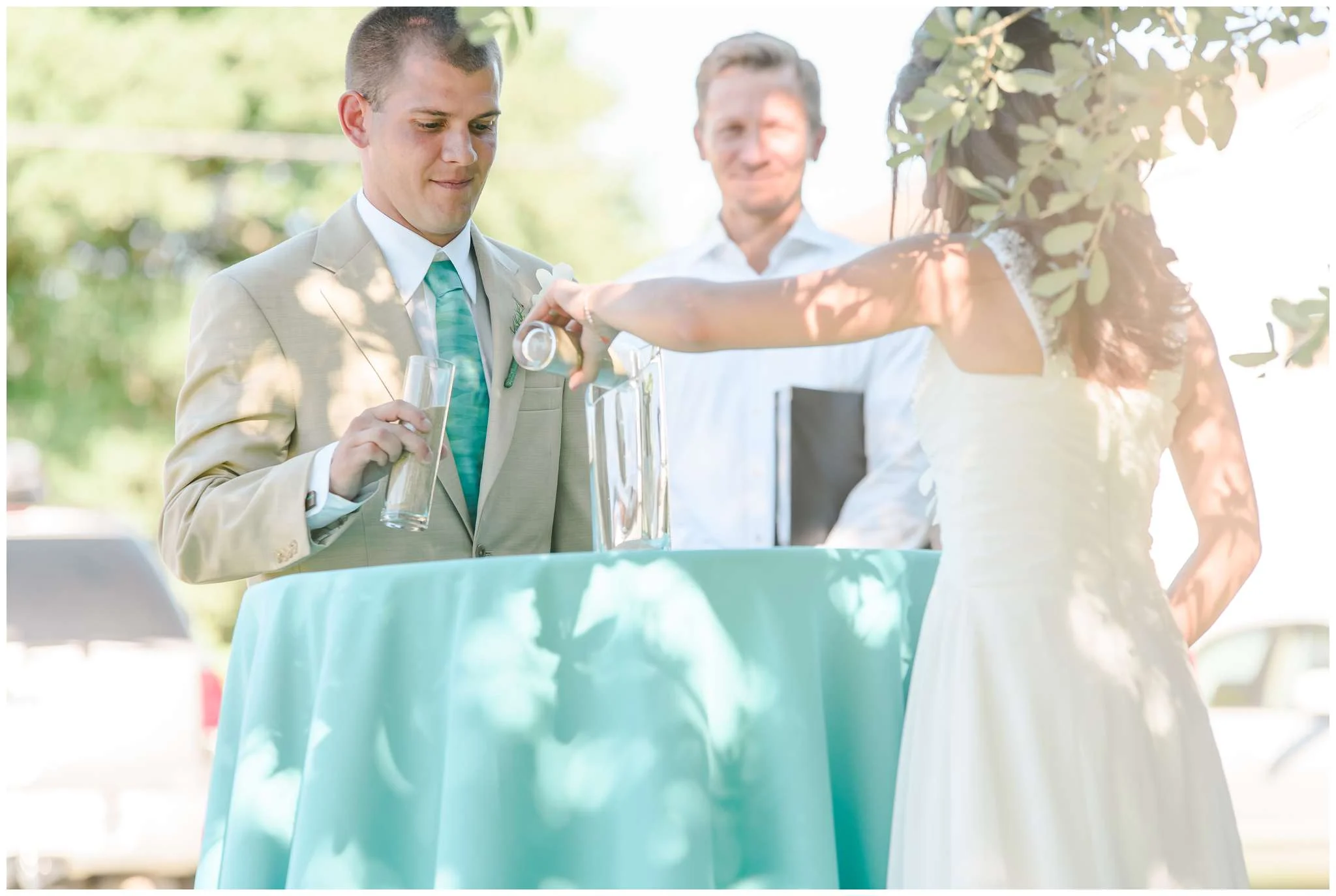 Josh and Elena Wedding_1940.jpg