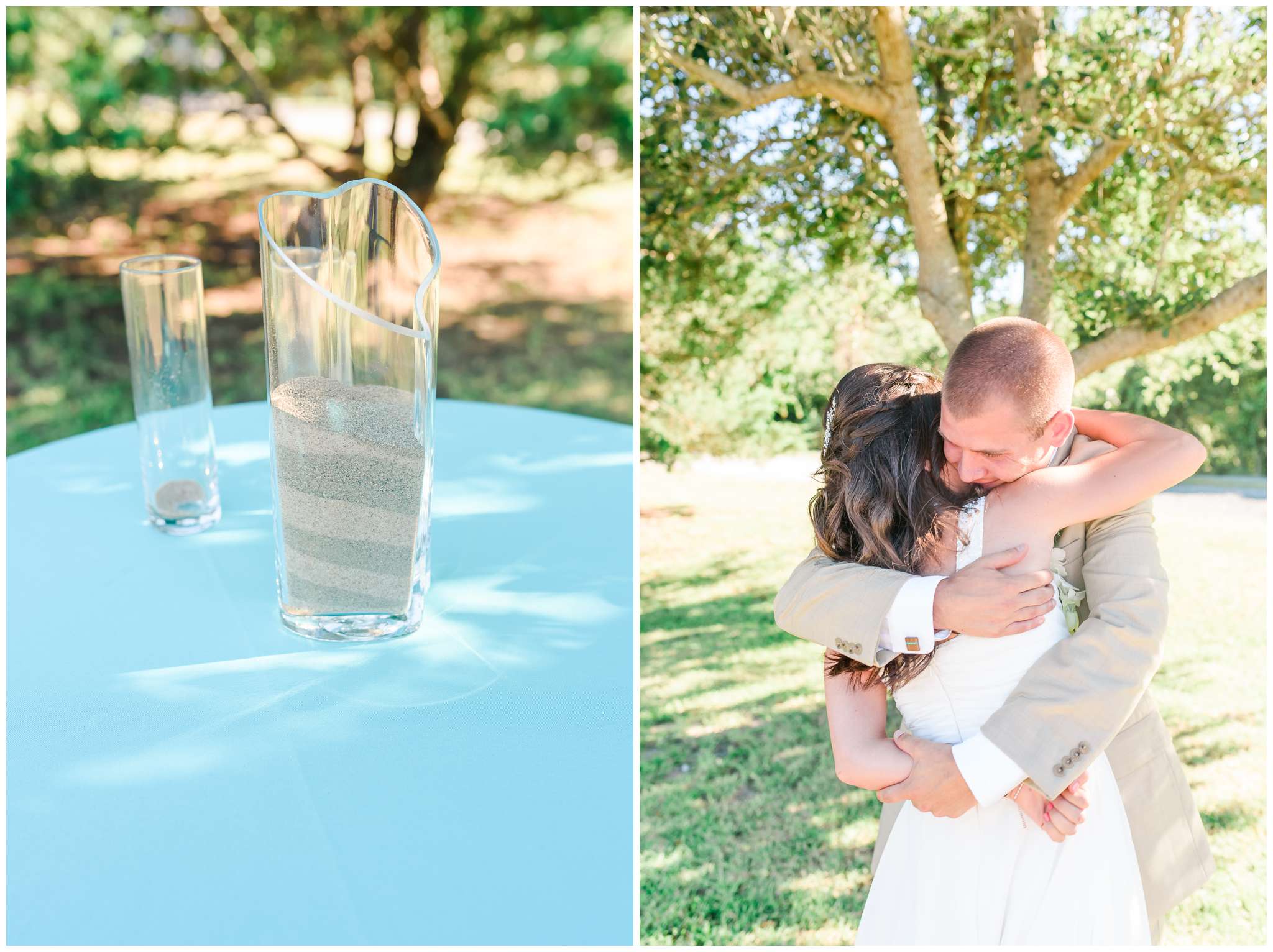 Josh and Elena Wedding_1941.jpg