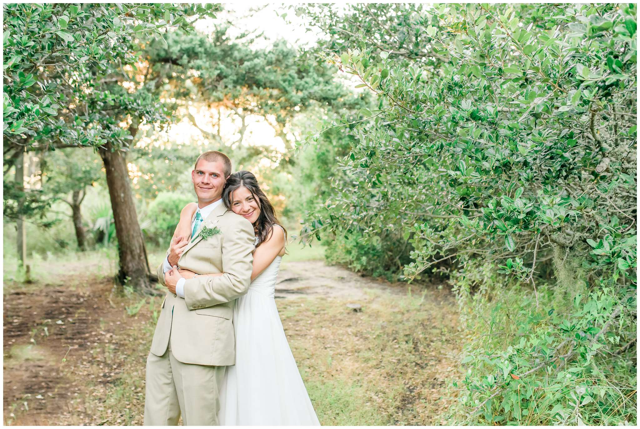 Josh and Elena Wedding_1967.jpg