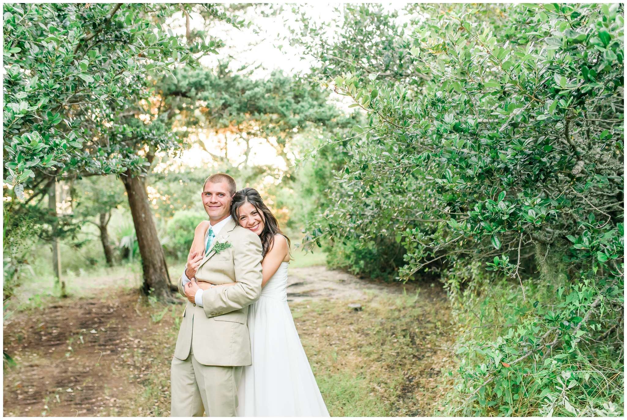 Josh and Elena Wedding_1968.jpg
