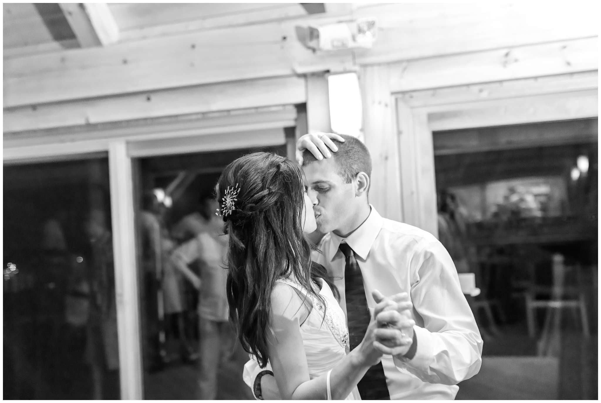 Josh and Elena Wedding_1975.jpg