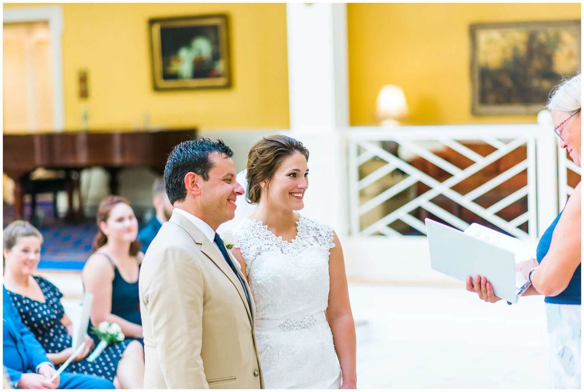 Meghan and Allan_2051.jpg