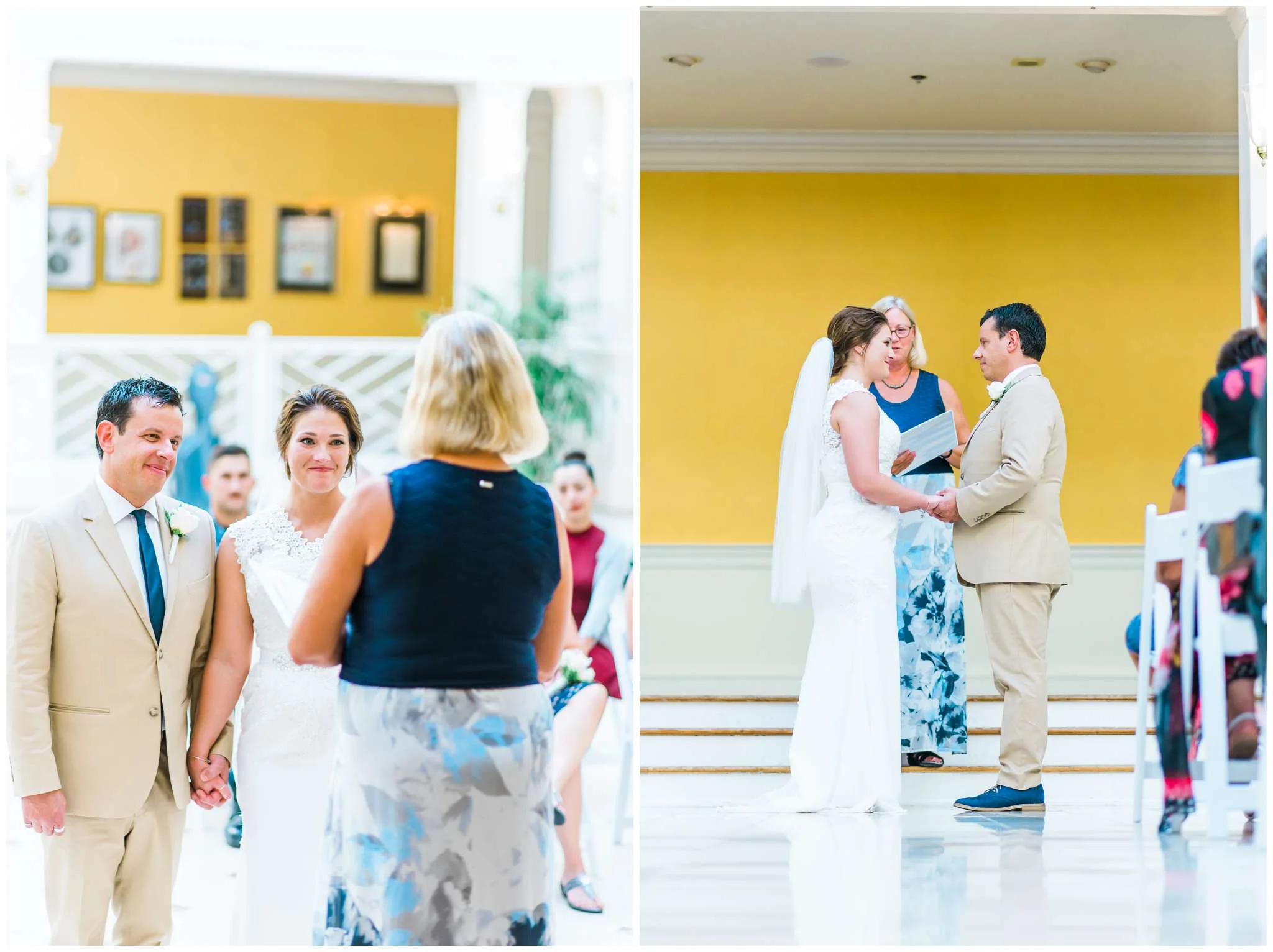 Meghan and Allan_2052.jpg