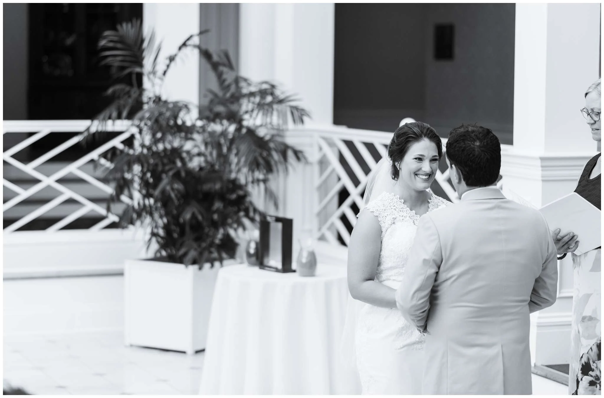Meghan and Allan_2053.jpg