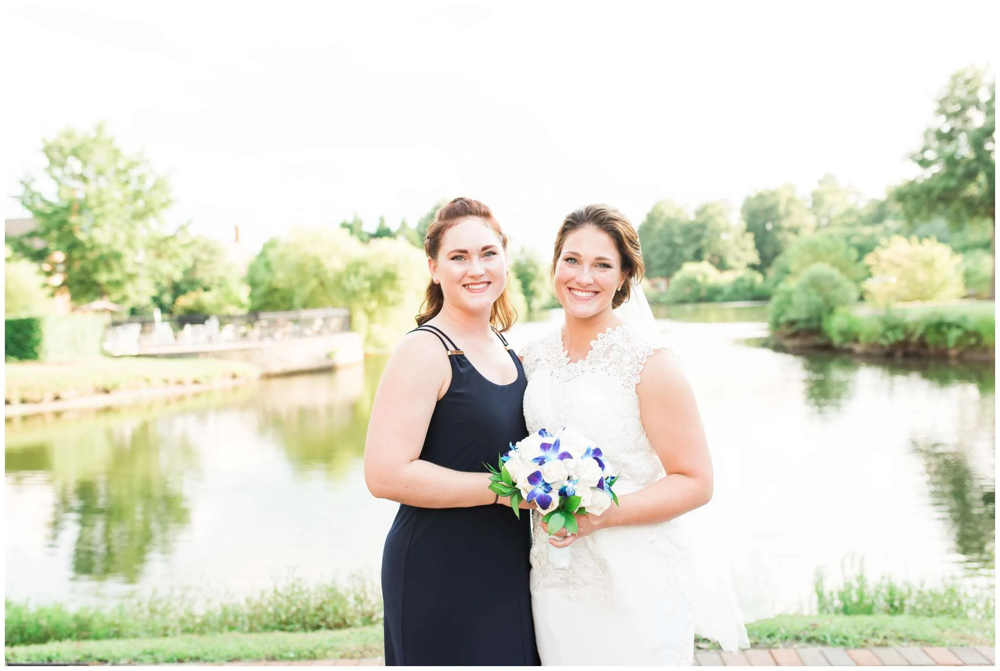 Meghan and Allan_2057.jpg