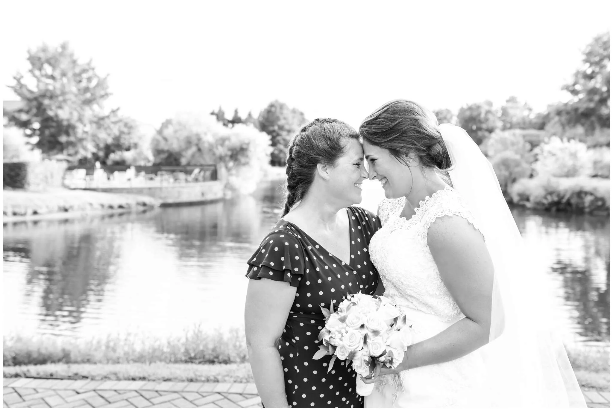 Meghan and Allan_2061.jpg