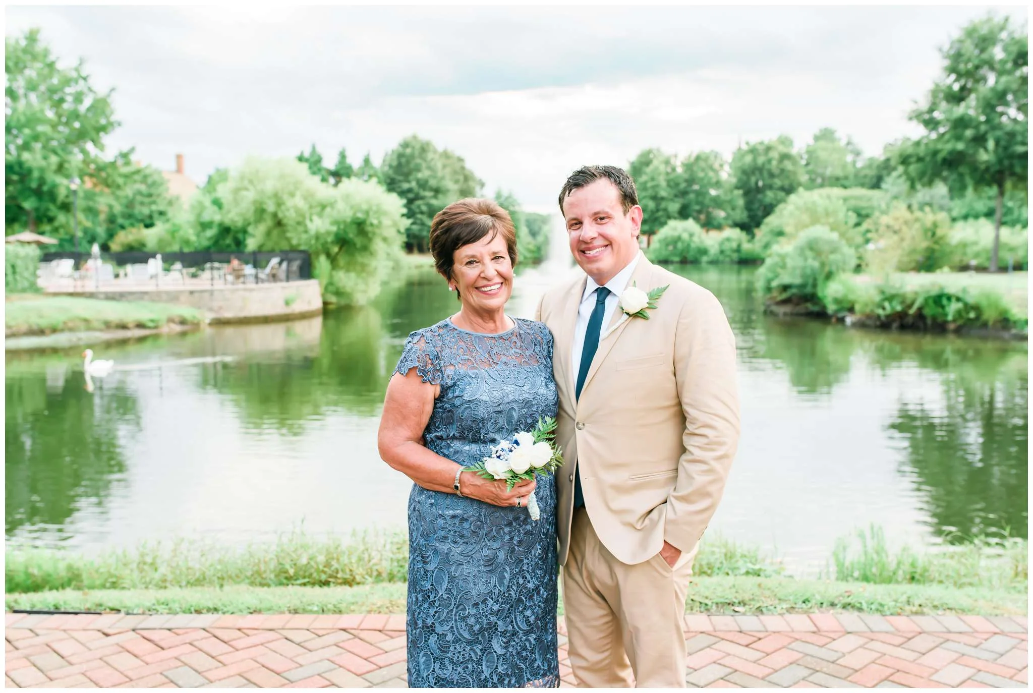 Meghan and Allan_2069.jpg