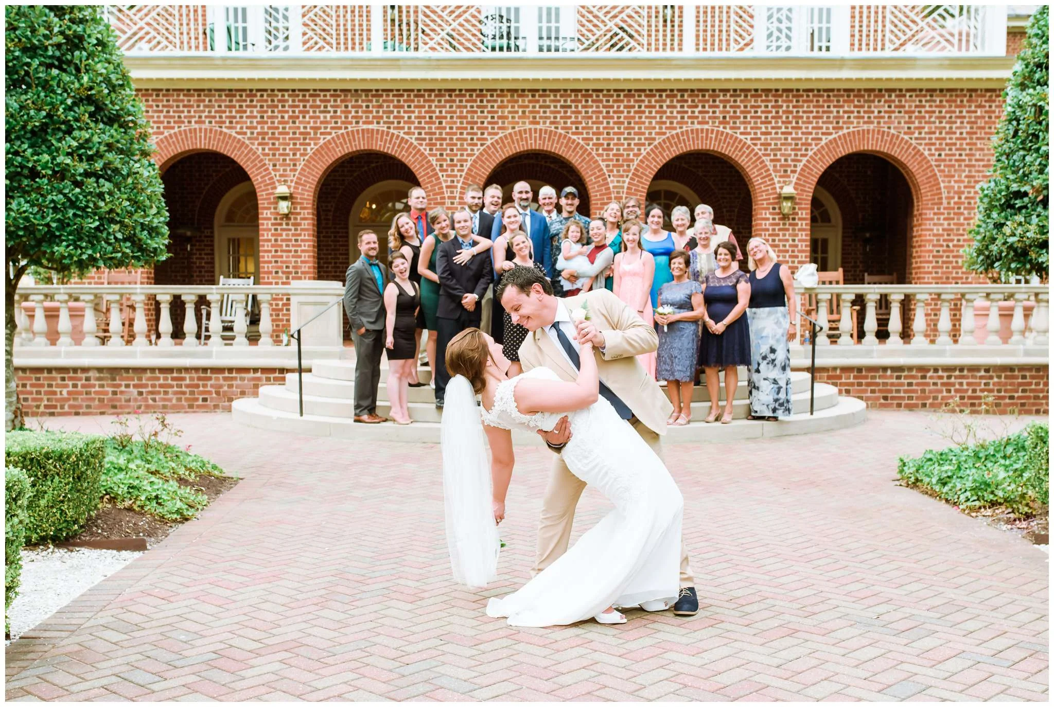 Meghan and Allan_2075.jpg